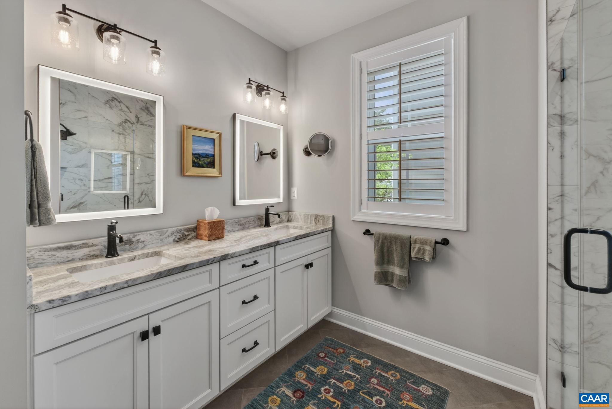 5124 MARY JACKSON CT, CHARLOTTESVILLE, Virginia 22902, 3 Bedrooms Bedrooms, ,2 BathroomsBathrooms,Residential,5124 MARY JACKSON CT,677407 MLS # 677407