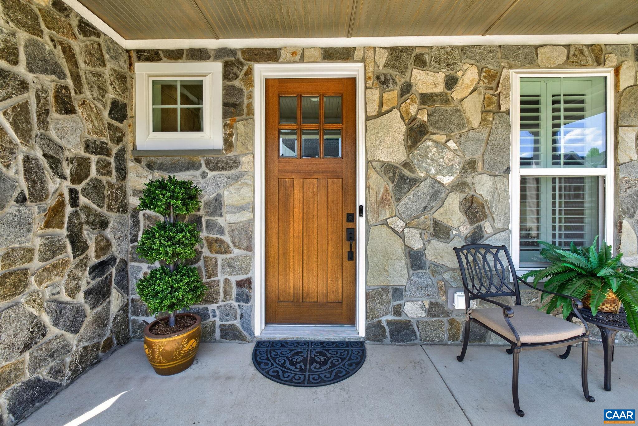 5124 MARY JACKSON CT, CHARLOTTESVILLE, Virginia 22902, 3 Bedrooms Bedrooms, ,2 BathroomsBathrooms,Residential,5124 MARY JACKSON CT,677407 MLS # 677407