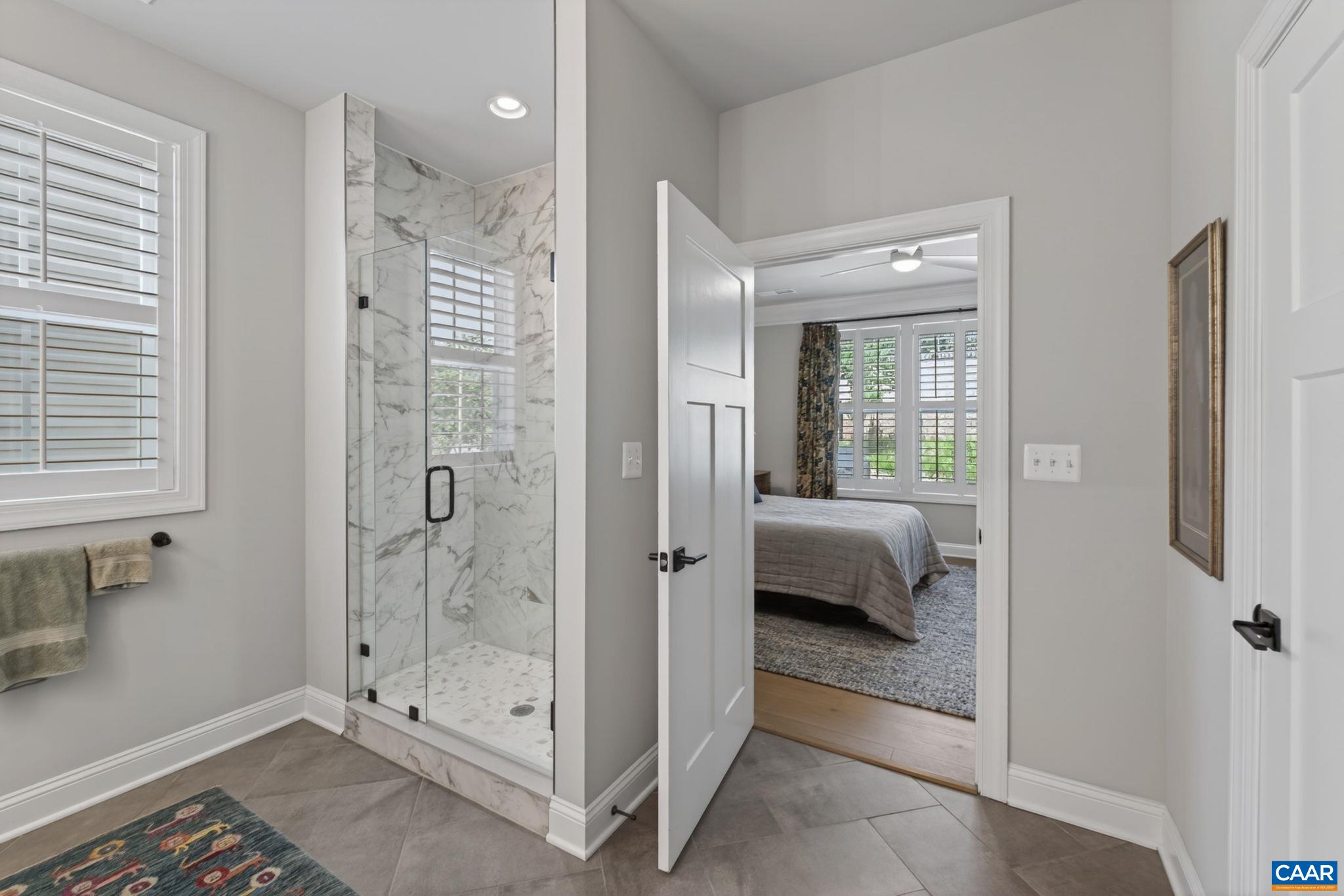 5124 MARY JACKSON CT, CHARLOTTESVILLE, Virginia 22902, 3 Bedrooms Bedrooms, ,2 BathroomsBathrooms,Residential,5124 MARY JACKSON CT,677407 MLS # 677407