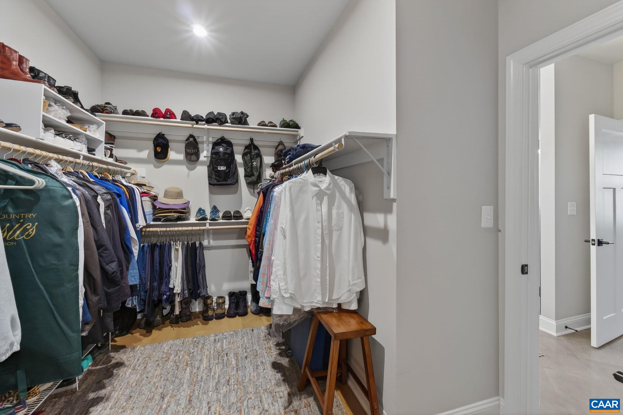 5124 MARY JACKSON CT, CHARLOTTESVILLE, Virginia 22902, 3 Bedrooms Bedrooms, ,2 BathroomsBathrooms,Residential,5124 MARY JACKSON CT,677407 MLS # 677407