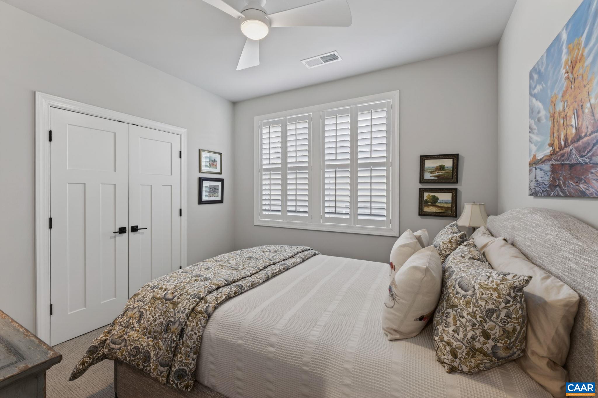 5124 MARY JACKSON CT, CHARLOTTESVILLE, Virginia 22902, 3 Bedrooms Bedrooms, ,2 BathroomsBathrooms,Residential,5124 MARY JACKSON CT,677407 MLS # 677407