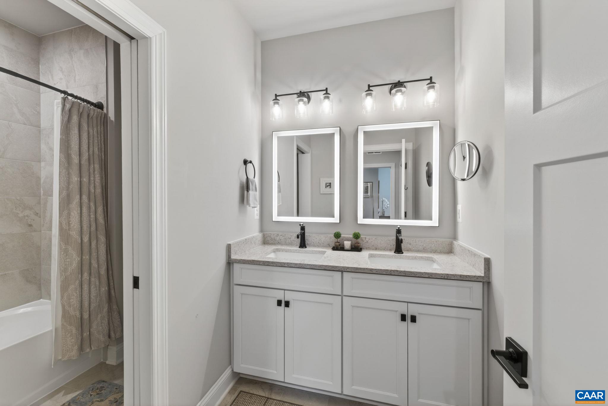 5124 MARY JACKSON CT, CHARLOTTESVILLE, Virginia 22902, 3 Bedrooms Bedrooms, ,2 BathroomsBathrooms,Residential,5124 MARY JACKSON CT,677407 MLS # 677407