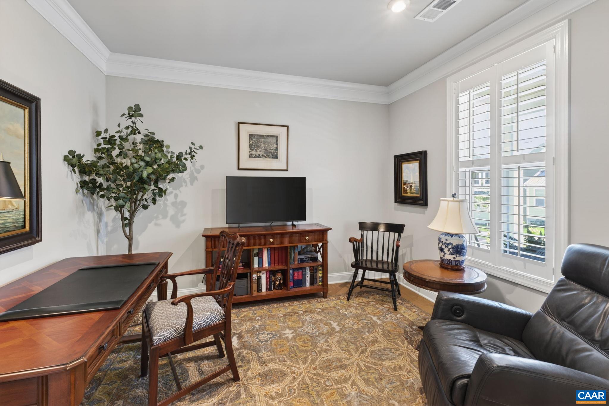 5124 MARY JACKSON CT, CHARLOTTESVILLE, Virginia 22902, 3 Bedrooms Bedrooms, ,2 BathroomsBathrooms,Residential,5124 MARY JACKSON CT,677407 MLS # 677407