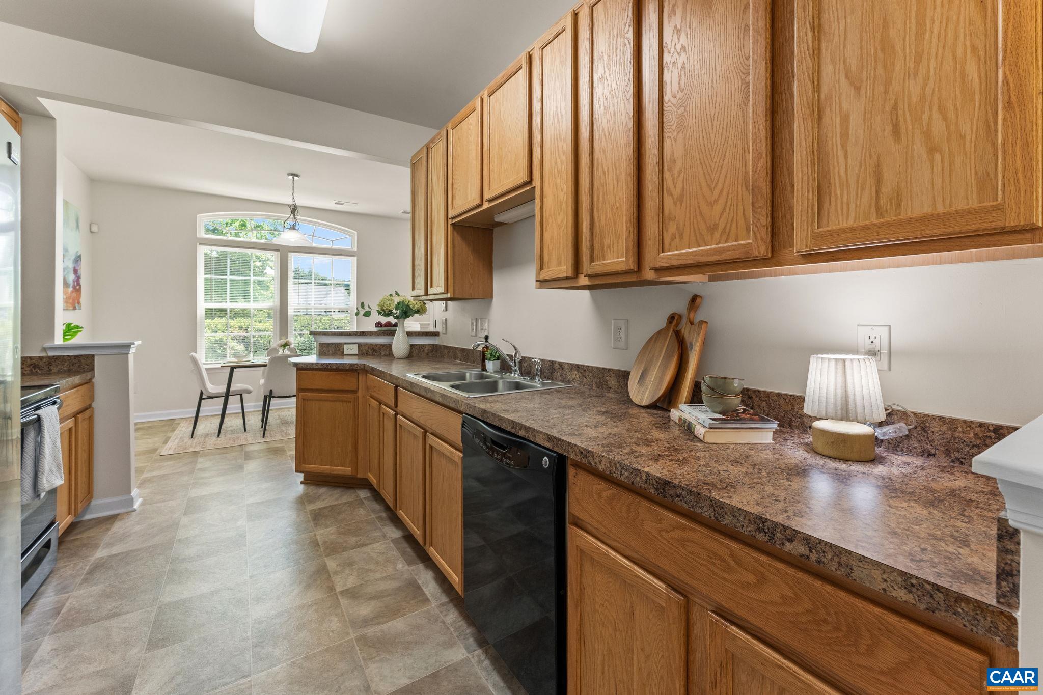 72 VILLA CIR, PALMYRA, Virginia 22963, 3 Bedrooms Bedrooms, ,2 BathroomsBathrooms,Residential,72 VILLA CIR,677408 MLS # 677408