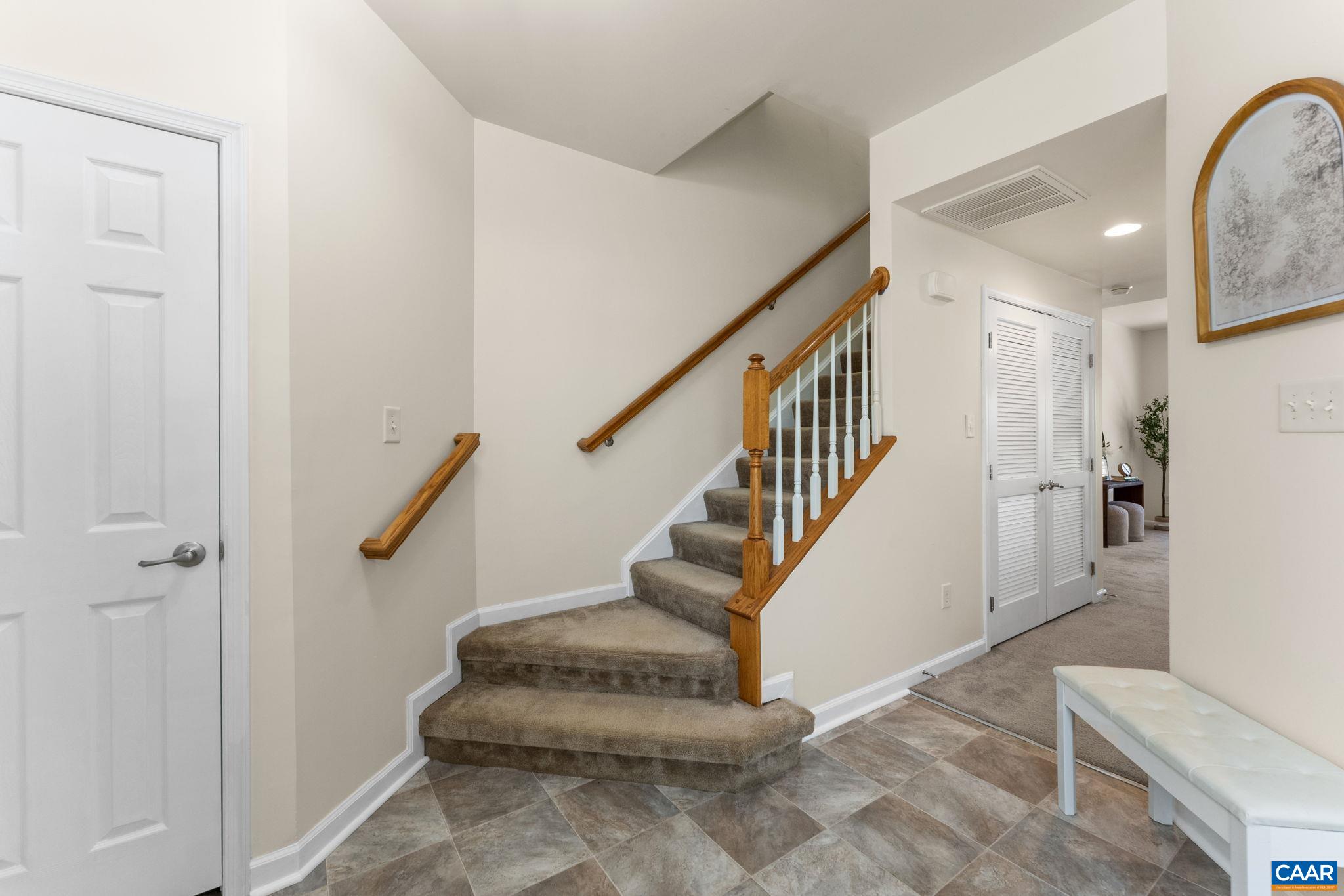 72 VILLA CIR, PALMYRA, Virginia 22963, 3 Bedrooms Bedrooms, ,2 BathroomsBathrooms,Residential,72 VILLA CIR,677408 MLS # 677408