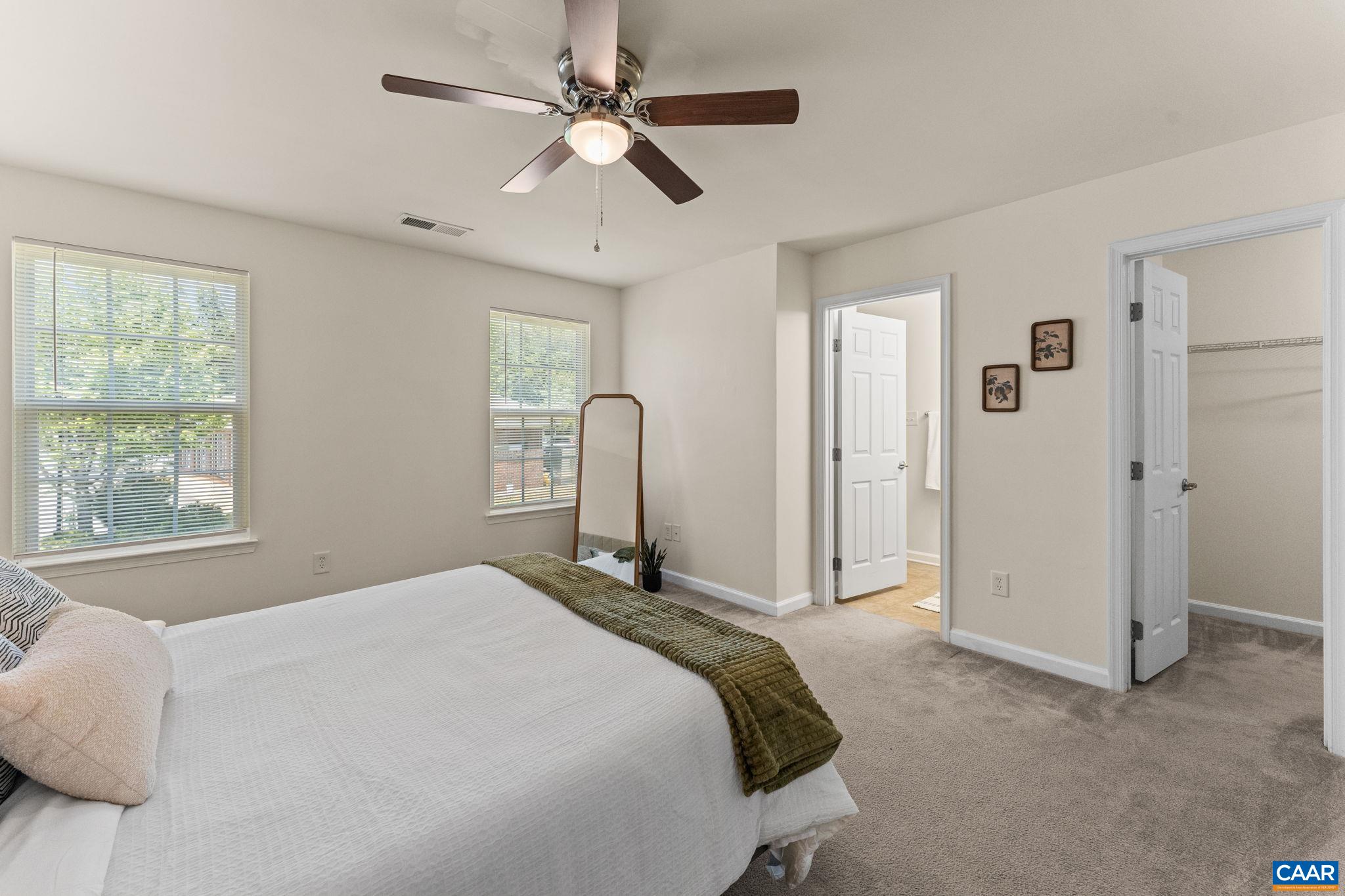 72 VILLA CIR, PALMYRA, Virginia 22963, 3 Bedrooms Bedrooms, ,2 BathroomsBathrooms,Residential,72 VILLA CIR,677408 MLS # 677408
