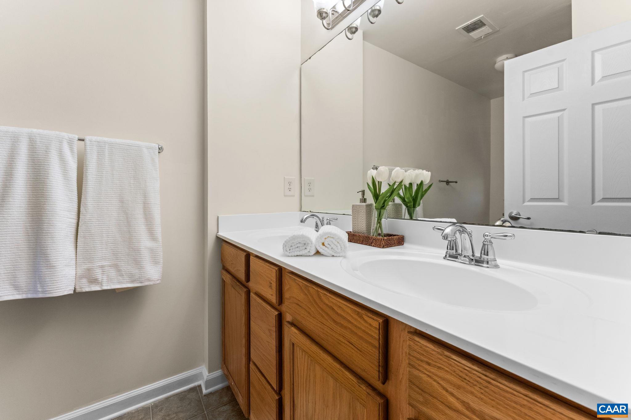 72 VILLA CIR, PALMYRA, Virginia 22963, 3 Bedrooms Bedrooms, ,2 BathroomsBathrooms,Residential,72 VILLA CIR,677408 MLS # 677408