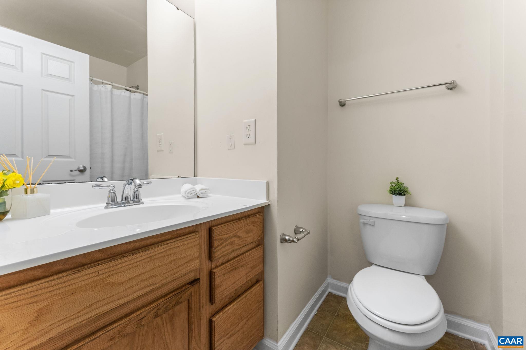 72 VILLA CIR, PALMYRA, Virginia 22963, 3 Bedrooms Bedrooms, ,2 BathroomsBathrooms,Residential,72 VILLA CIR,677408 MLS # 677408