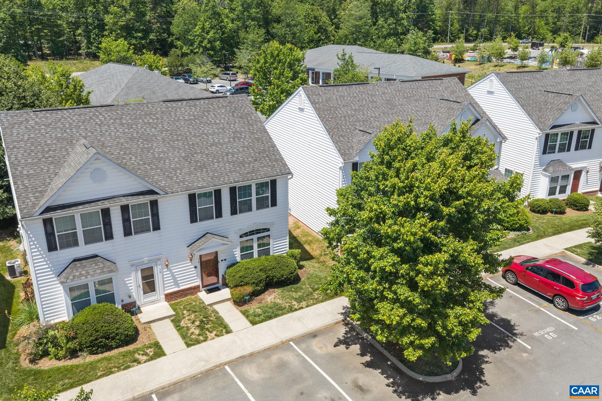 72 VILLA CIR, PALMYRA, Virginia 22963, 3 Bedrooms Bedrooms, ,2 BathroomsBathrooms,Residential,72 VILLA CIR,677408 MLS # 677408