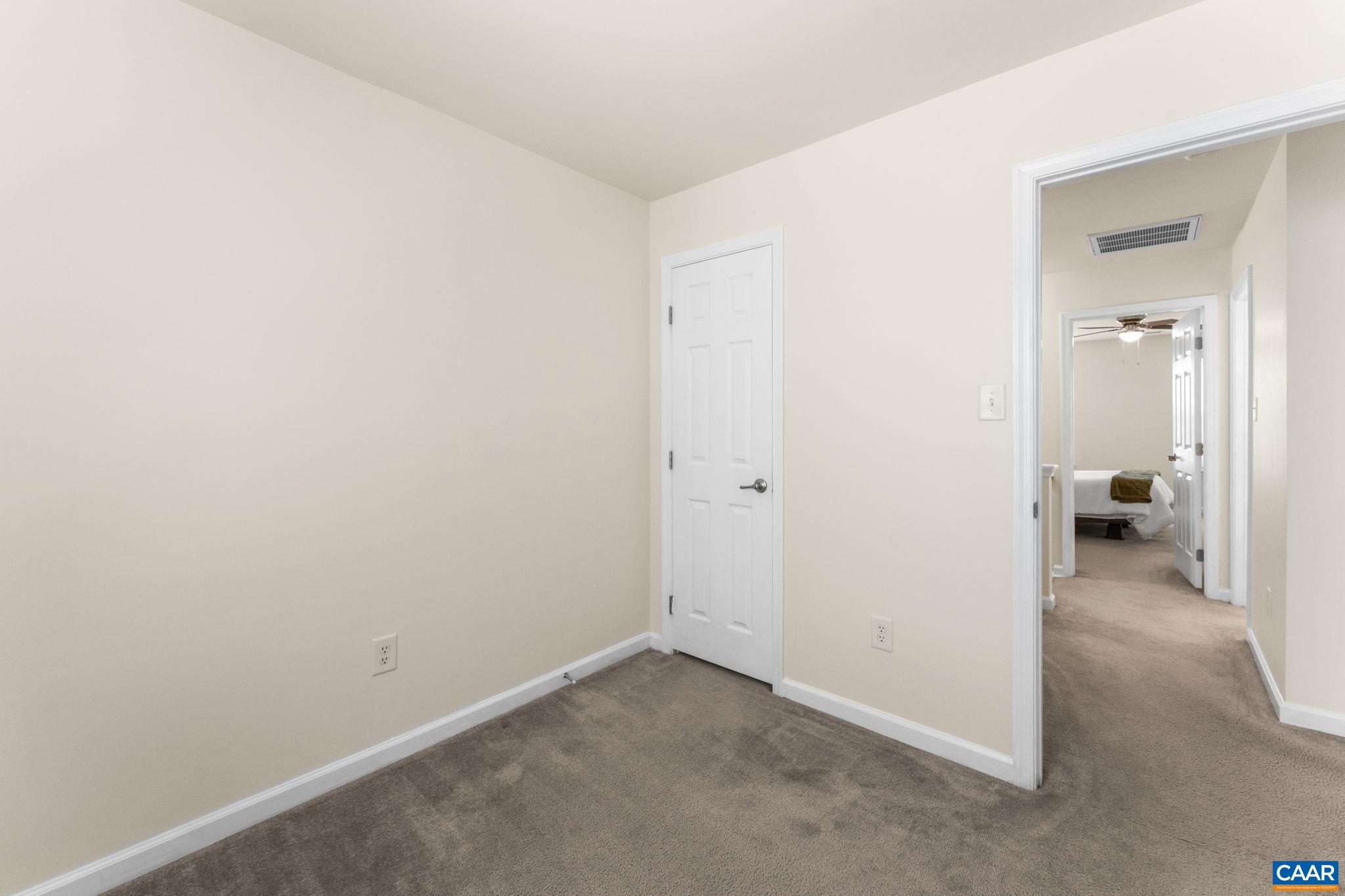 72 VILLA CIR, PALMYRA, Virginia 22963, 3 Bedrooms Bedrooms, ,2 BathroomsBathrooms,Residential,72 VILLA CIR,677408 MLS # 677408