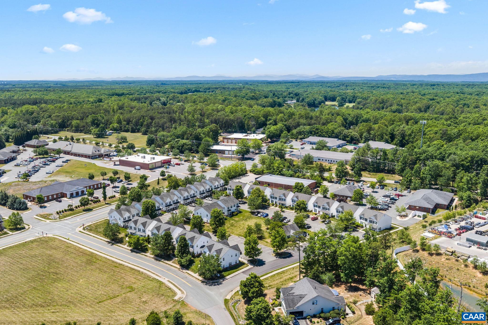 72 VILLA CIR, PALMYRA, Virginia 22963, 3 Bedrooms Bedrooms, ,2 BathroomsBathrooms,Residential,72 VILLA CIR,677408 MLS # 677408