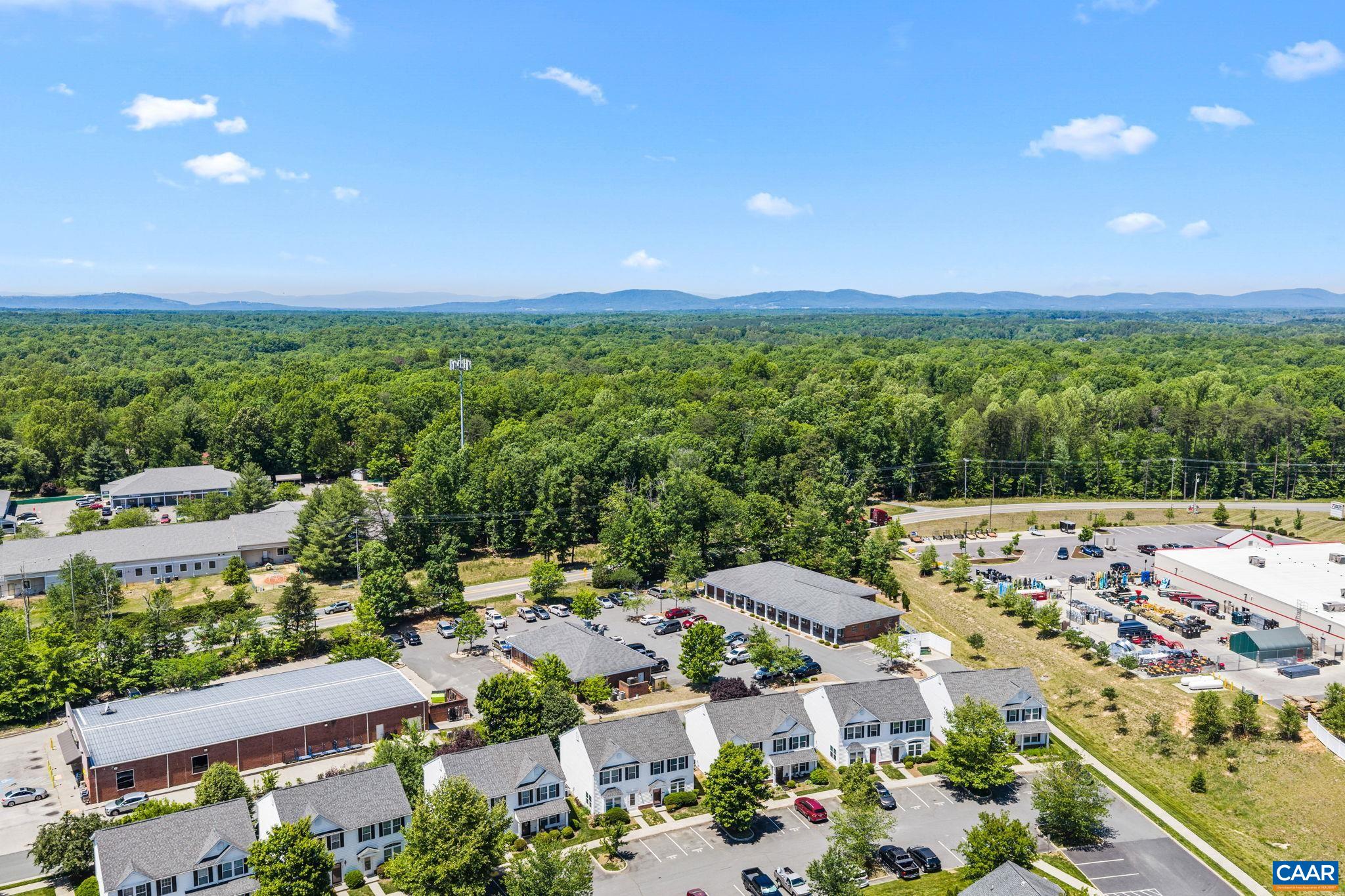 72 VILLA CIR, PALMYRA, Virginia 22963, 3 Bedrooms Bedrooms, ,2 BathroomsBathrooms,Residential,72 VILLA CIR,677408 MLS # 677408