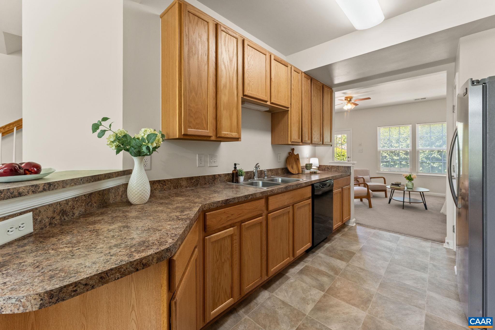 72 VILLA CIR, PALMYRA, Virginia 22963, 3 Bedrooms Bedrooms, ,2 BathroomsBathrooms,Residential,72 VILLA CIR,677408 MLS # 677408