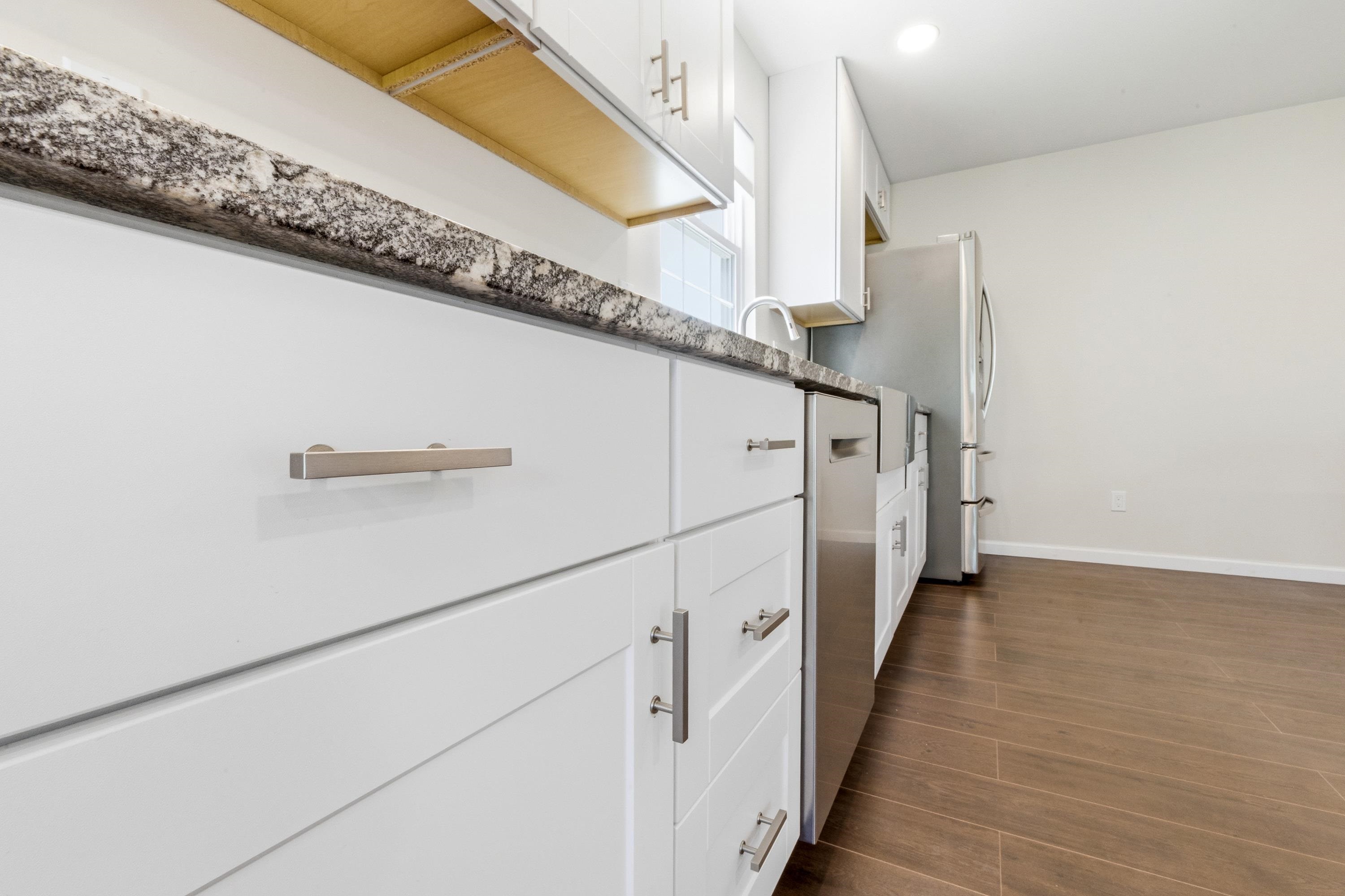 672 ELM ST, BROADWAY, Virginia 22815, 3 Bedrooms Bedrooms, ,3 BathroomsBathrooms,Residential,672 ELM ST,677409 MLS # 677409 672 ELM ST, BROADWAY, Virginia 22815, 3 Bedrooms Bedrooms, ,3 BathroomsBathrooms,Residential,672 ELM ST,677409 MLS # 677409