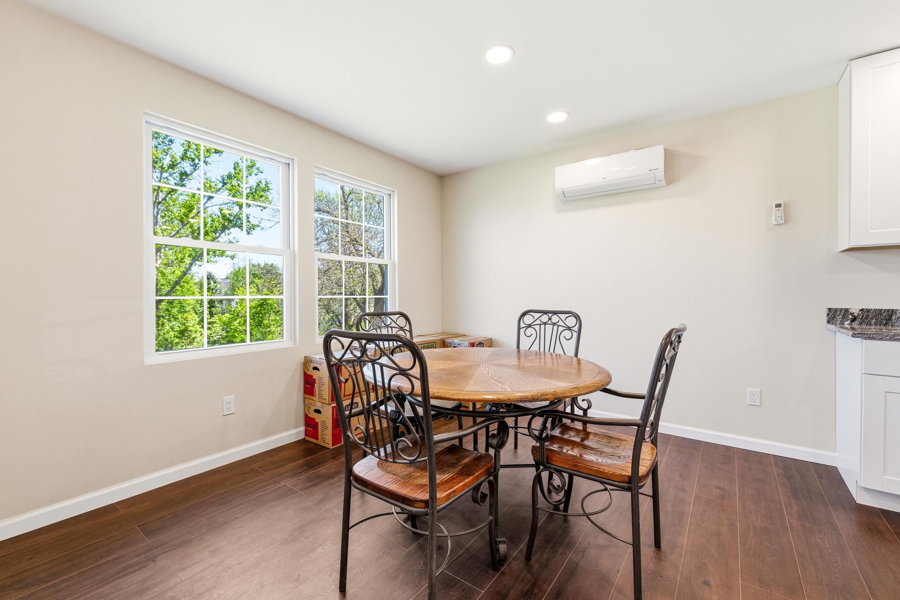 672 ELM ST, BROADWAY, Virginia 22815, 3 Bedrooms Bedrooms, ,3 BathroomsBathrooms,Residential,672 ELM ST,677409 MLS # 677409 672 ELM ST, BROADWAY, Virginia 22815, 3 Bedrooms Bedrooms, ,3 BathroomsBathrooms,Residential,672 ELM ST,677409 MLS # 677409