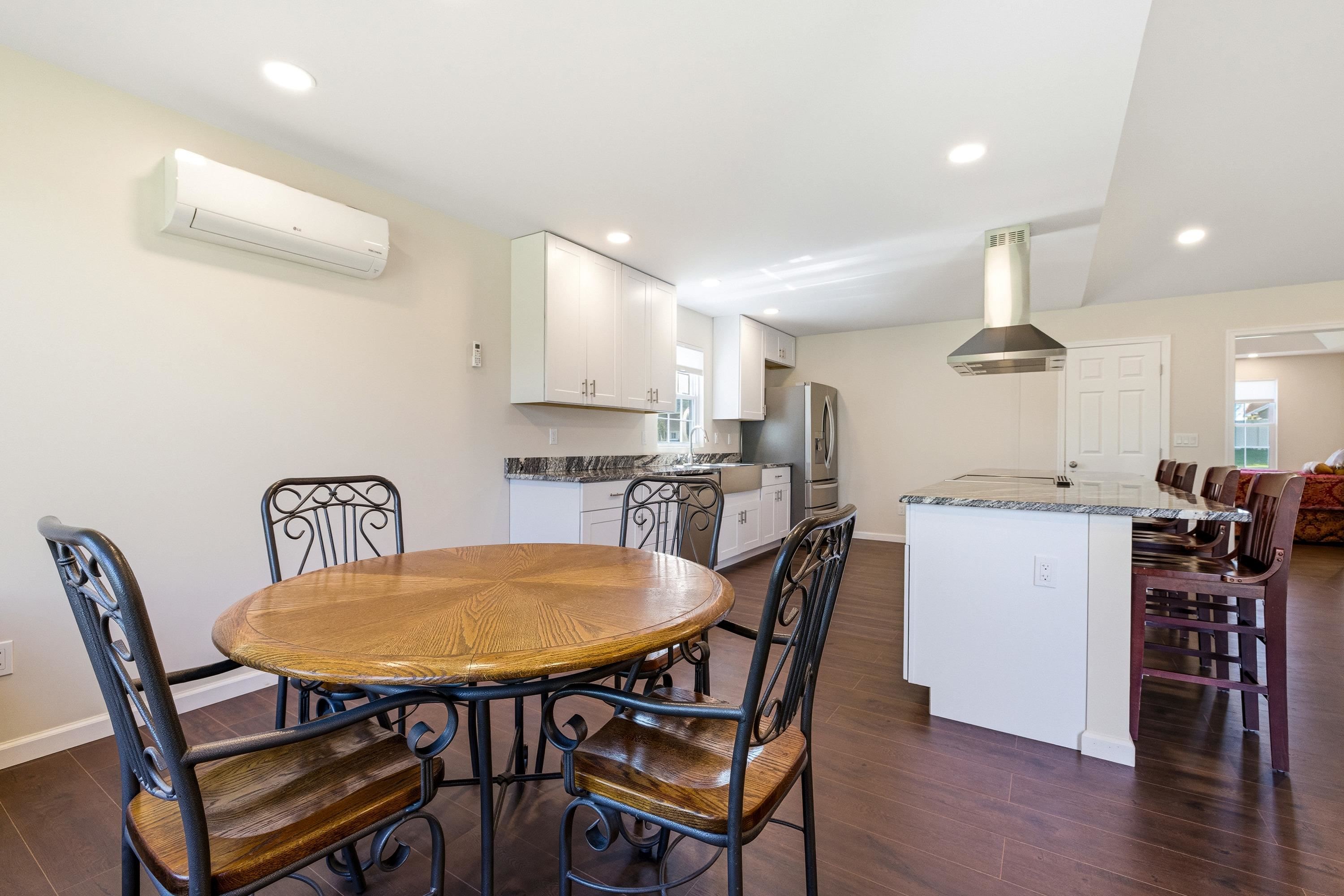 672 ELM ST, BROADWAY, Virginia 22815, 3 Bedrooms Bedrooms, ,3 BathroomsBathrooms,Residential,672 ELM ST,677409 MLS # 677409 672 ELM ST, BROADWAY, Virginia 22815, 3 Bedrooms Bedrooms, ,3 BathroomsBathrooms,Residential,672 ELM ST,677409 MLS # 677409