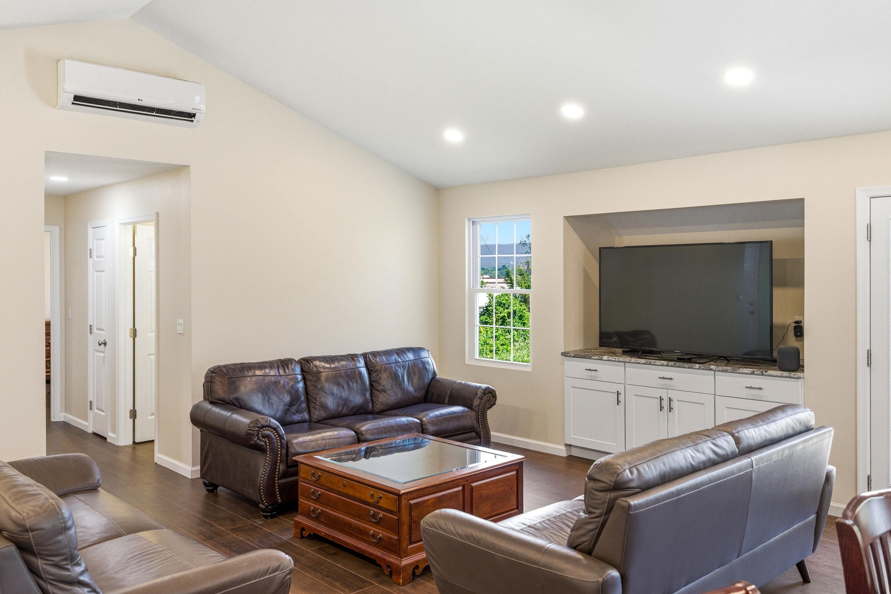 672 ELM ST, BROADWAY, Virginia 22815, 3 Bedrooms Bedrooms, ,3 BathroomsBathrooms,Residential,672 ELM ST,677409 MLS # 677409 672 ELM ST, BROADWAY, Virginia 22815, 3 Bedrooms Bedrooms, ,3 BathroomsBathrooms,Residential,672 ELM ST,677409 MLS # 677409