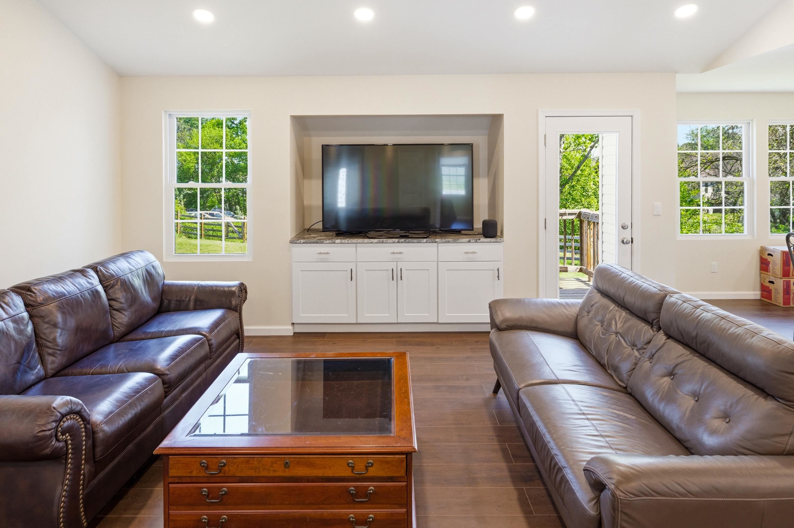 672 ELM ST, BROADWAY, Virginia 22815, 3 Bedrooms Bedrooms, ,3 BathroomsBathrooms,Residential,672 ELM ST,677409 MLS # 677409 672 ELM ST, BROADWAY, Virginia 22815, 3 Bedrooms Bedrooms, ,3 BathroomsBathrooms,Residential,672 ELM ST,677409 MLS # 677409
