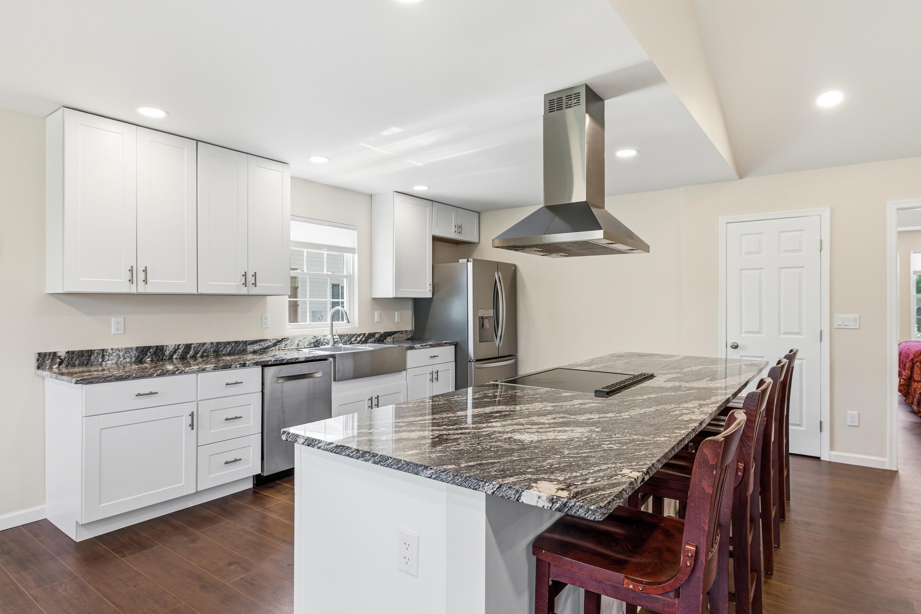 672 ELM ST, BROADWAY, Virginia 22815, 3 Bedrooms Bedrooms, ,3 BathroomsBathrooms,Residential,672 ELM ST,677409 MLS # 677409 672 ELM ST, BROADWAY, Virginia 22815, 3 Bedrooms Bedrooms, ,3 BathroomsBathrooms,Residential,672 ELM ST,677409 MLS # 677409