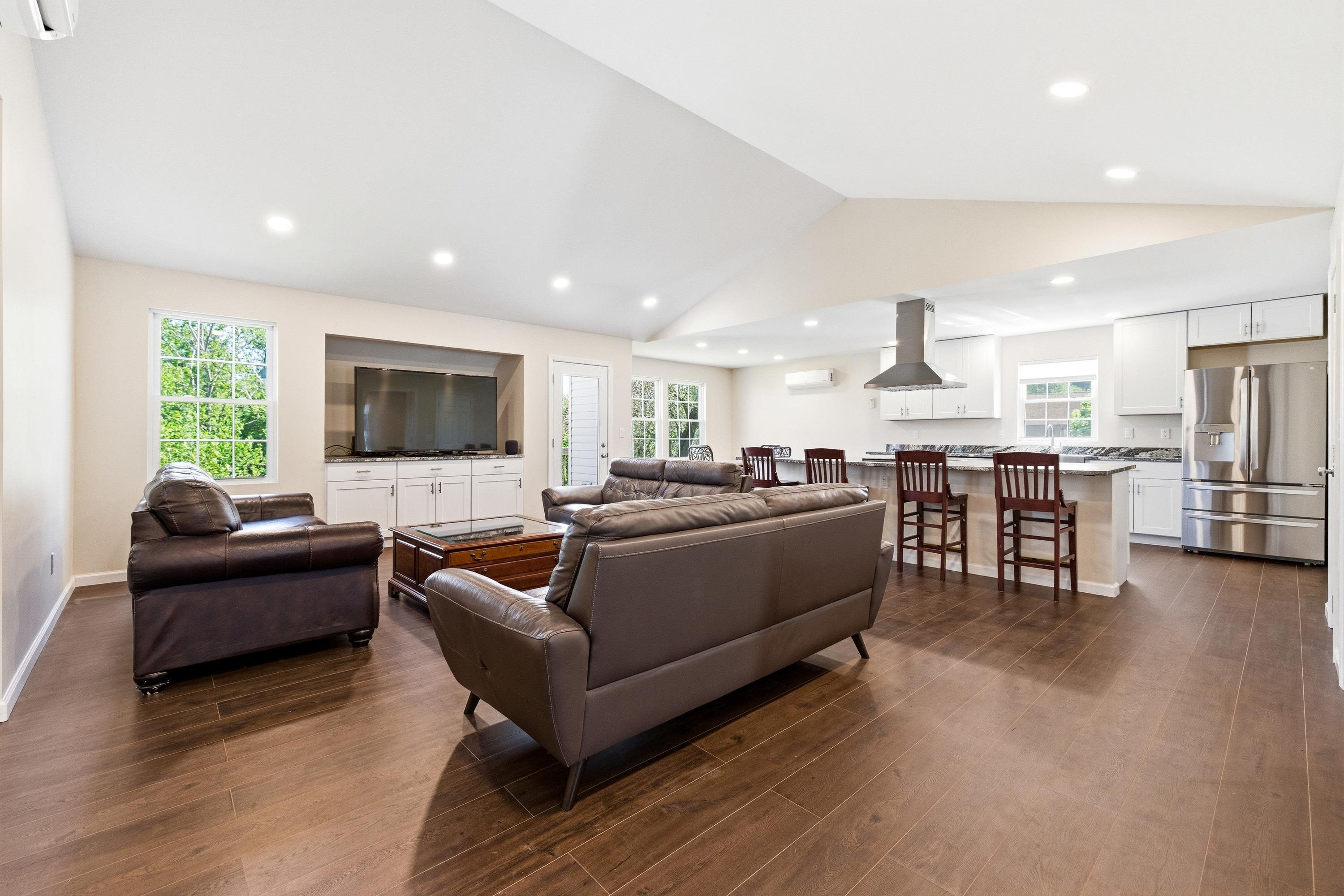 672 ELM ST, BROADWAY, Virginia 22815, 3 Bedrooms Bedrooms, ,3 BathroomsBathrooms,Residential,672 ELM ST,677409 MLS # 677409 672 ELM ST, BROADWAY, Virginia 22815, 3 Bedrooms Bedrooms, ,3 BathroomsBathrooms,Residential,672 ELM ST,677409 MLS # 677409