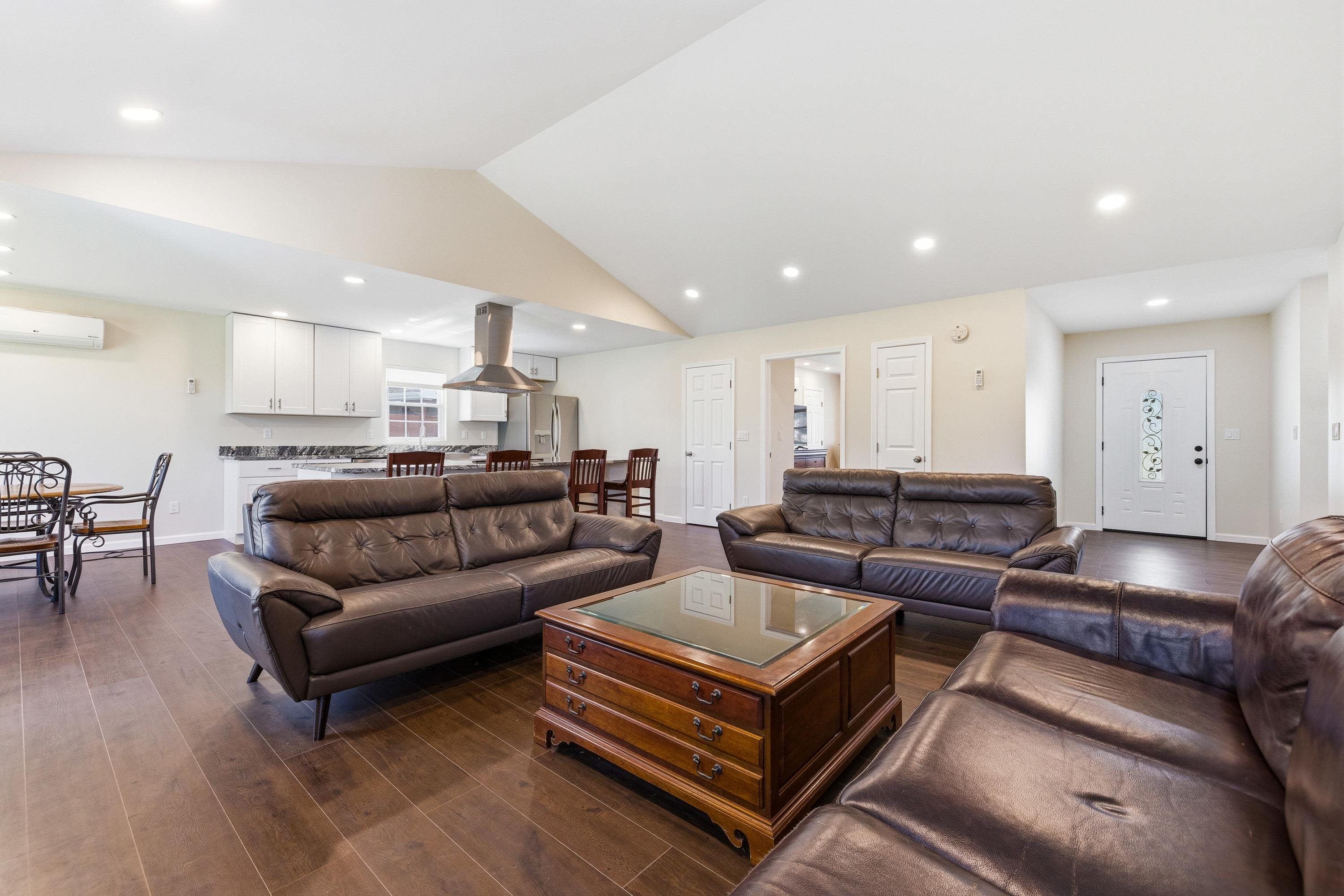 672 ELM ST, BROADWAY, Virginia 22815, 3 Bedrooms Bedrooms, ,3 BathroomsBathrooms,Residential,672 ELM ST,677409 MLS # 677409 672 ELM ST, BROADWAY, Virginia 22815, 3 Bedrooms Bedrooms, ,3 BathroomsBathrooms,Residential,672 ELM ST,677409 MLS # 677409