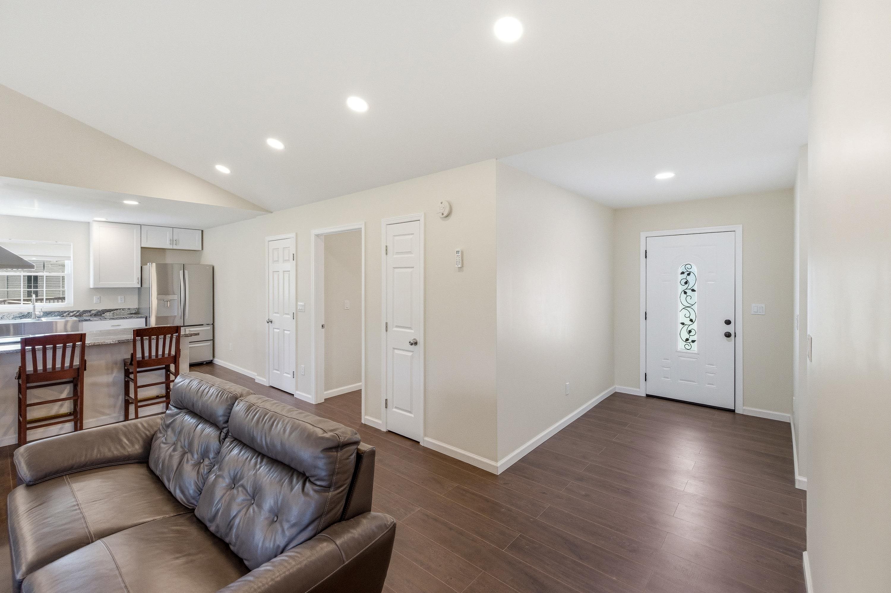672 ELM ST, BROADWAY, Virginia 22815, 3 Bedrooms Bedrooms, ,3 BathroomsBathrooms,Residential,672 ELM ST,677409 MLS # 677409 672 ELM ST, BROADWAY, Virginia 22815, 3 Bedrooms Bedrooms, ,3 BathroomsBathrooms,Residential,672 ELM ST,677409 MLS # 677409
