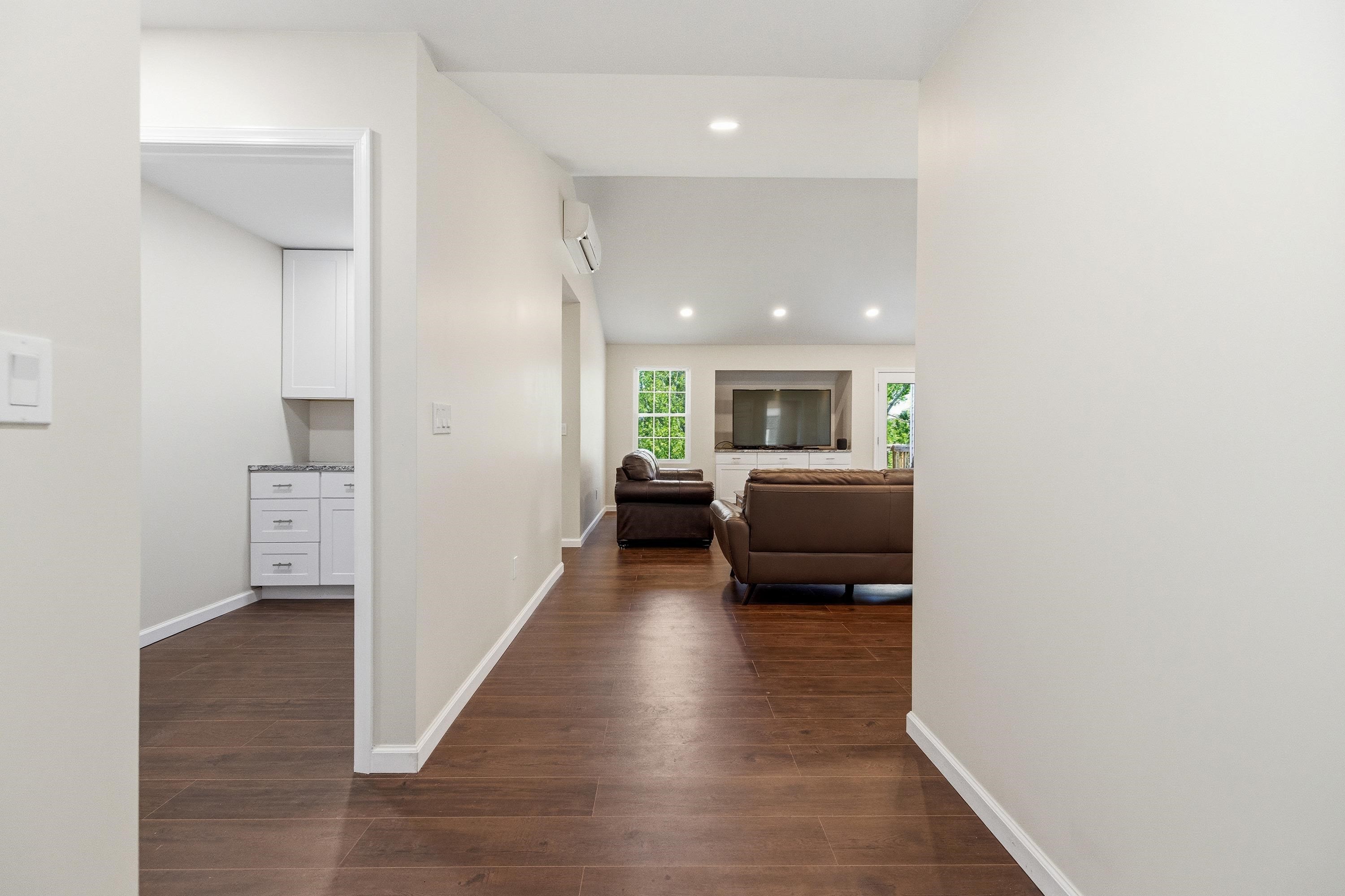 672 ELM ST, BROADWAY, Virginia 22815, 3 Bedrooms Bedrooms, ,3 BathroomsBathrooms,Residential,672 ELM ST,677409 MLS # 677409 672 ELM ST, BROADWAY, Virginia 22815, 3 Bedrooms Bedrooms, ,3 BathroomsBathrooms,Residential,672 ELM ST,677409 MLS # 677409
