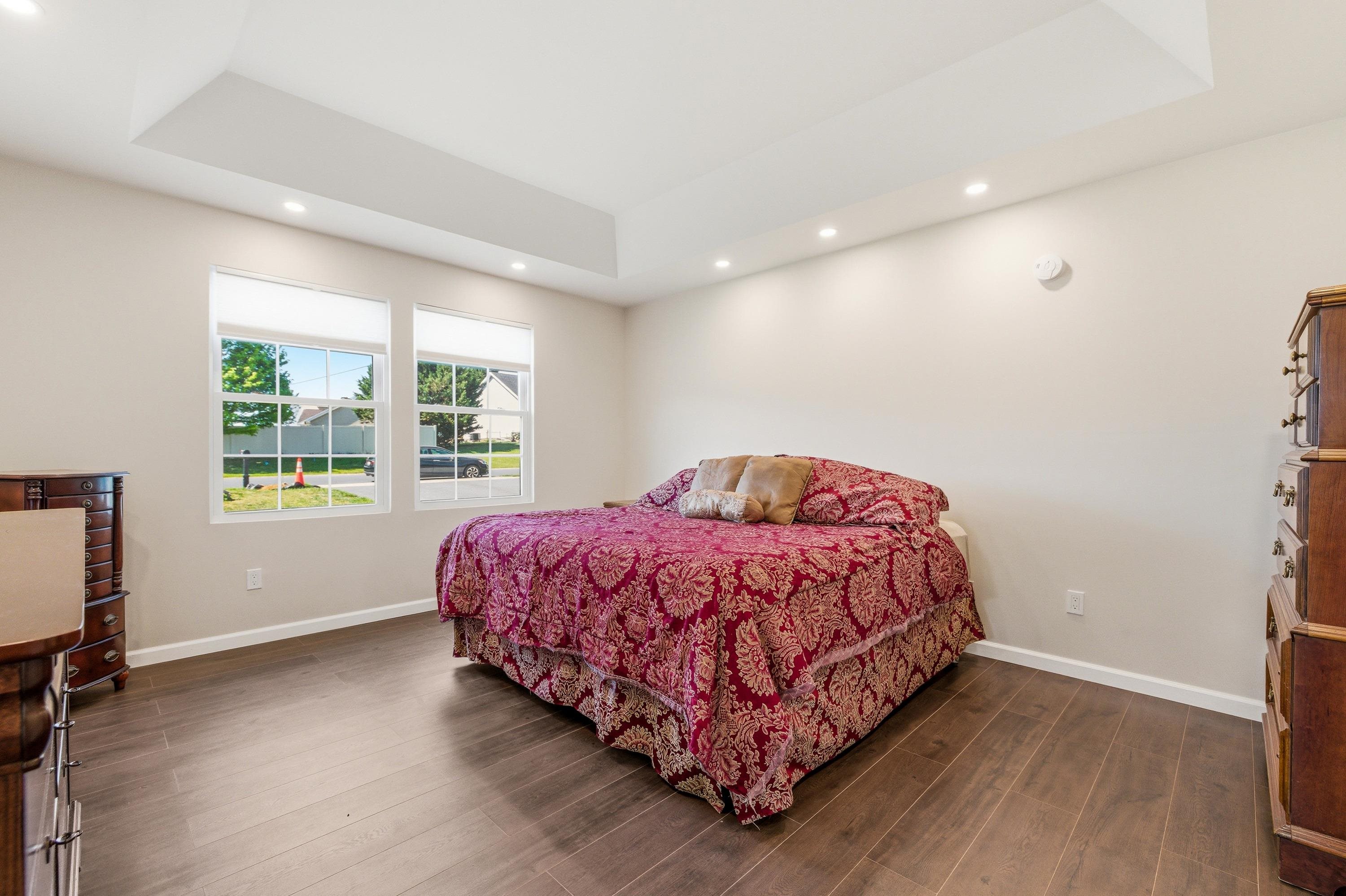 672 ELM ST, BROADWAY, Virginia 22815, 3 Bedrooms Bedrooms, ,3 BathroomsBathrooms,Residential,672 ELM ST,677409 MLS # 677409 672 ELM ST, BROADWAY, Virginia 22815, 3 Bedrooms Bedrooms, ,3 BathroomsBathrooms,Residential,672 ELM ST,677409 MLS # 677409