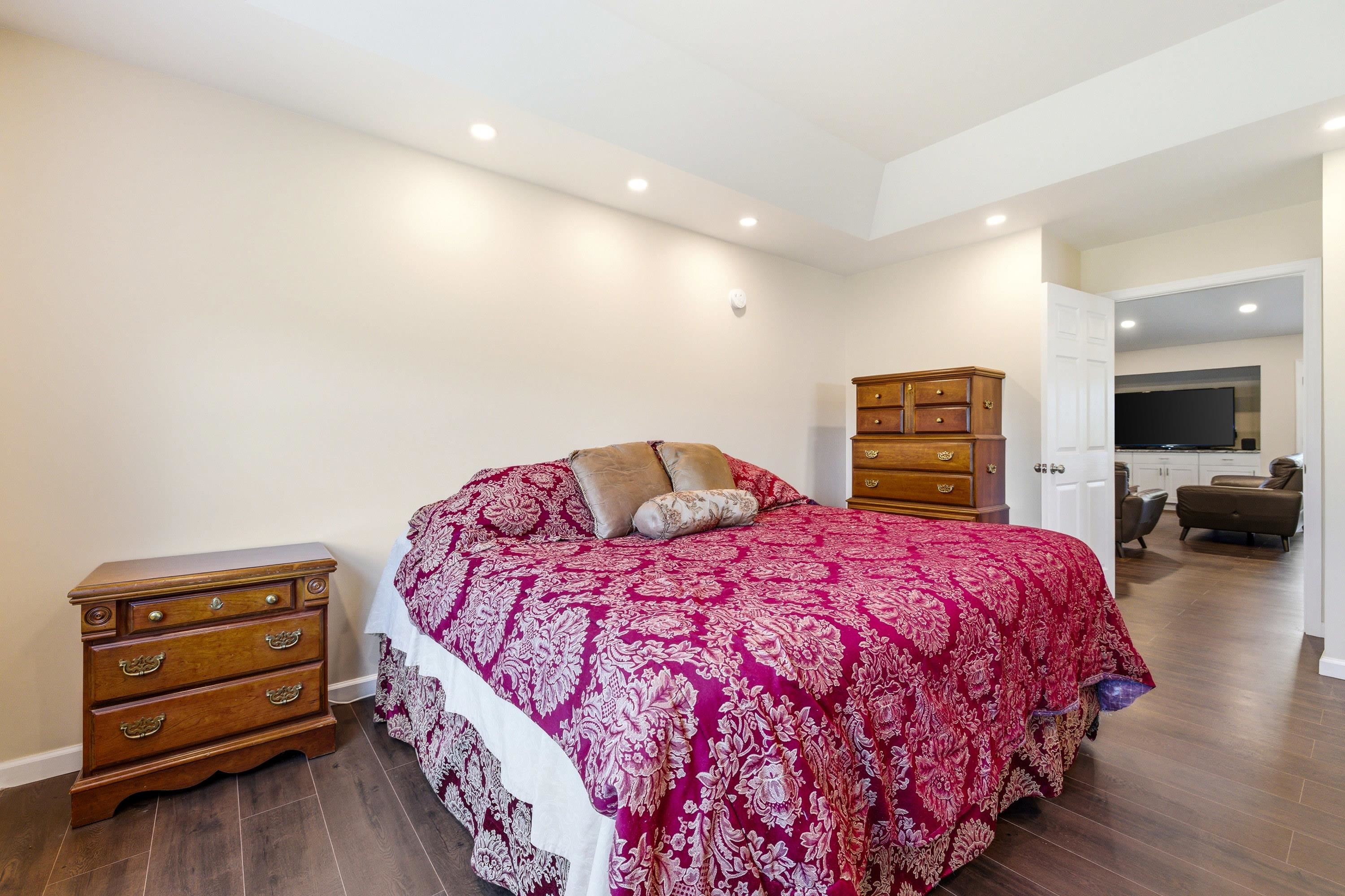 672 ELM ST, BROADWAY, Virginia 22815, 3 Bedrooms Bedrooms, ,3 BathroomsBathrooms,Residential,672 ELM ST,677409 MLS # 677409 672 ELM ST, BROADWAY, Virginia 22815, 3 Bedrooms Bedrooms, ,3 BathroomsBathrooms,Residential,672 ELM ST,677409 MLS # 677409