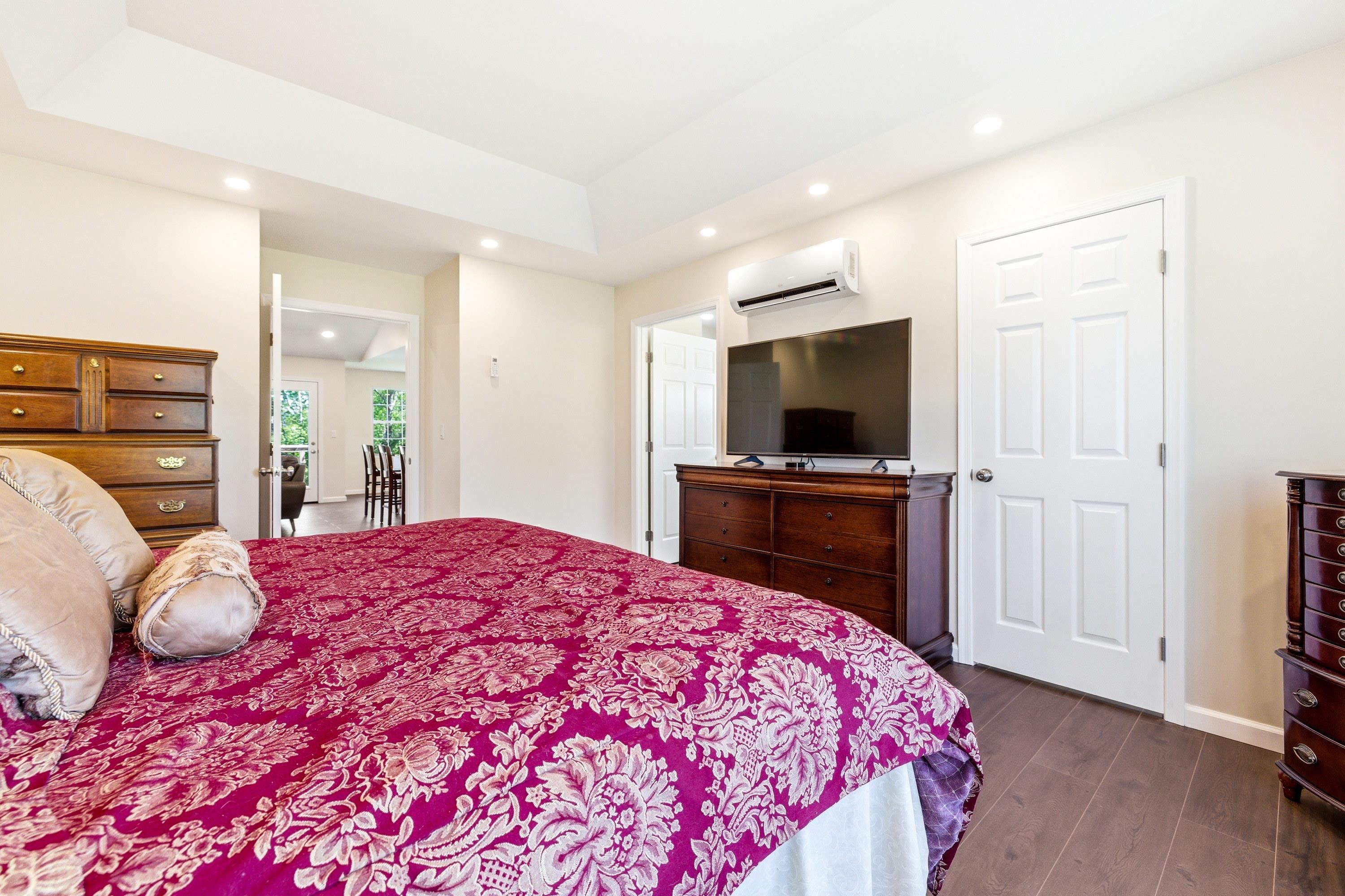 672 ELM ST, BROADWAY, Virginia 22815, 3 Bedrooms Bedrooms, ,3 BathroomsBathrooms,Residential,672 ELM ST,677409 MLS # 677409 672 ELM ST, BROADWAY, Virginia 22815, 3 Bedrooms Bedrooms, ,3 BathroomsBathrooms,Residential,672 ELM ST,677409 MLS # 677409