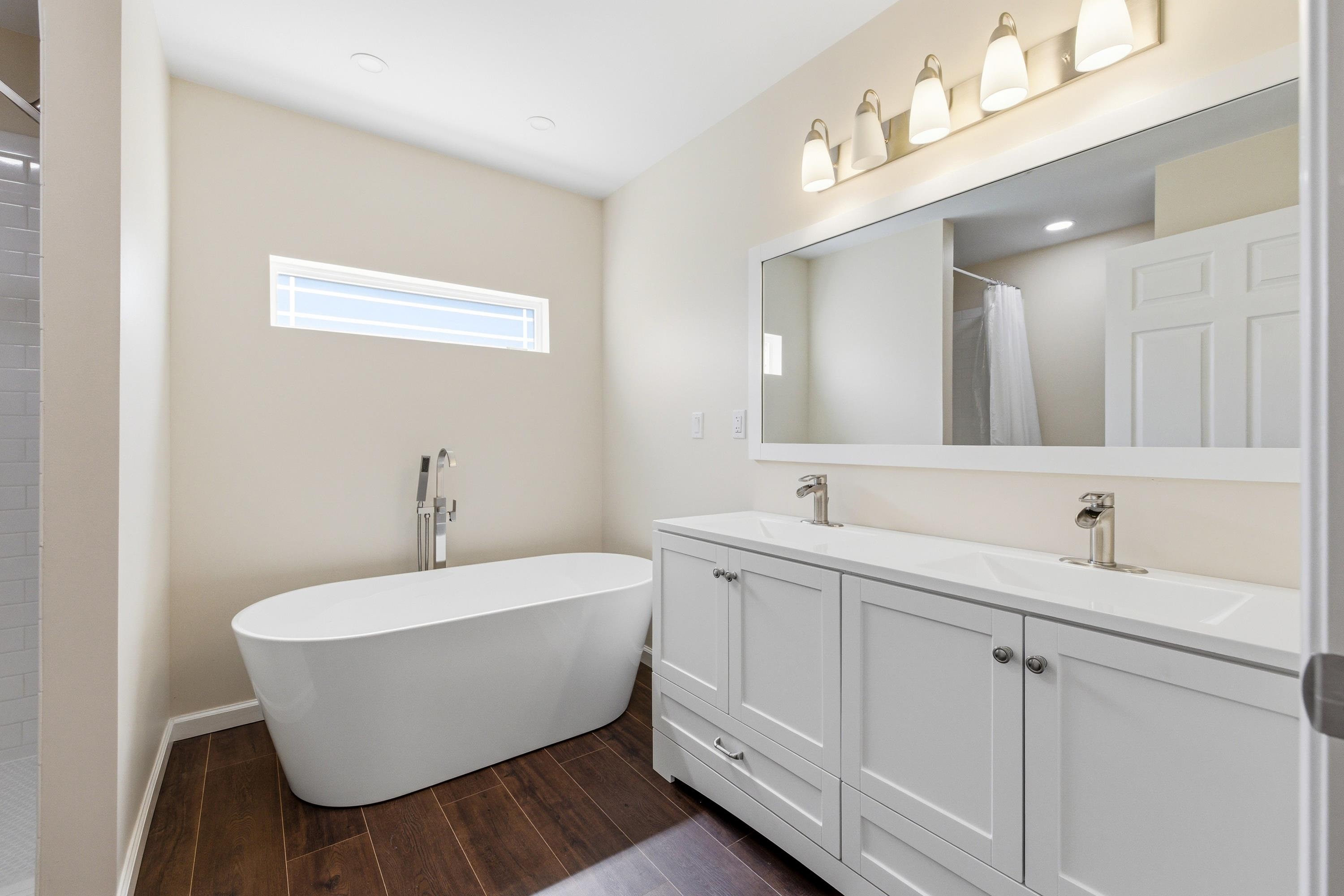 672 ELM ST, BROADWAY, Virginia 22815, 3 Bedrooms Bedrooms, ,3 BathroomsBathrooms,Residential,672 ELM ST,677409 MLS # 677409 672 ELM ST, BROADWAY, Virginia 22815, 3 Bedrooms Bedrooms, ,3 BathroomsBathrooms,Residential,672 ELM ST,677409 MLS # 677409