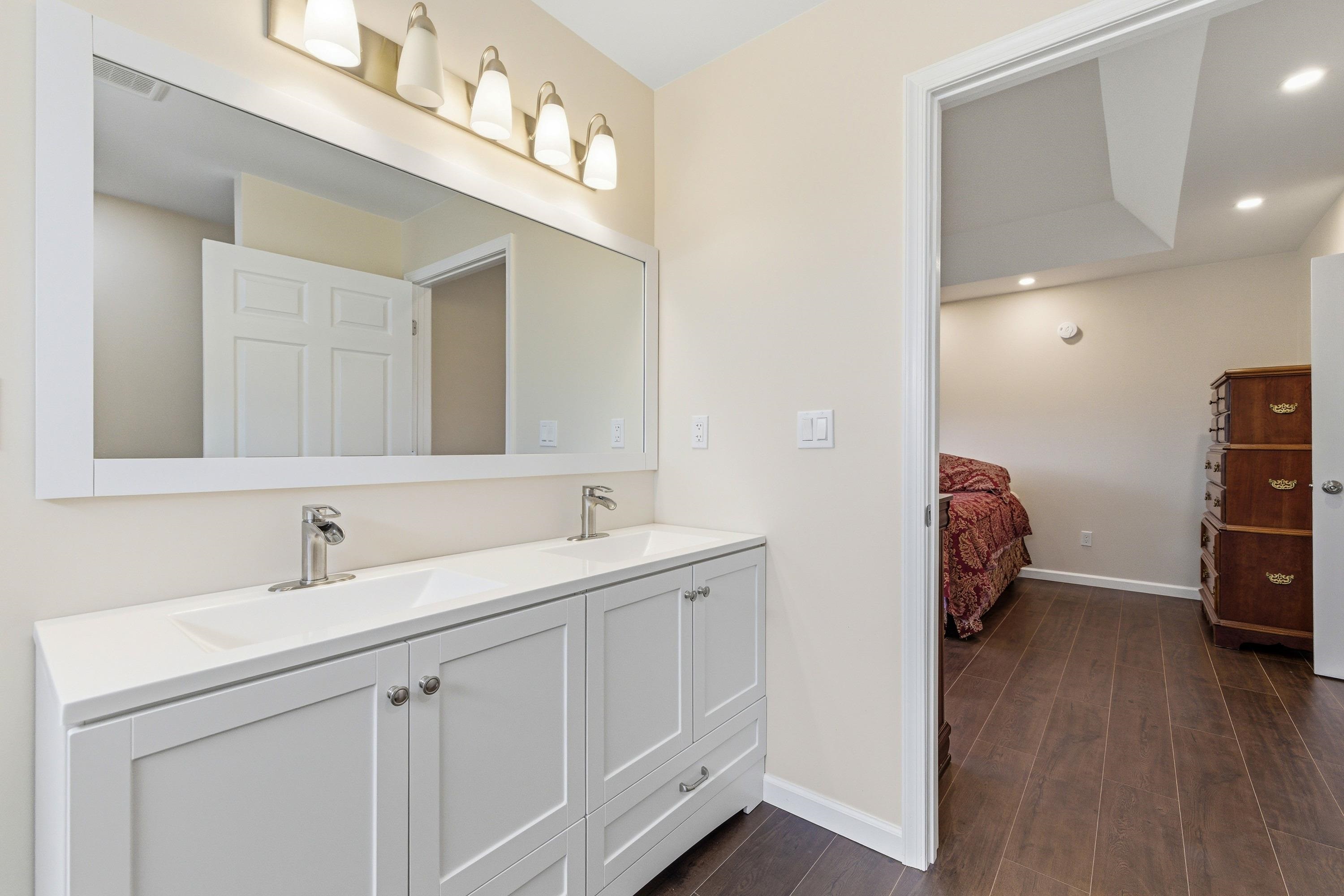 672 ELM ST, BROADWAY, Virginia 22815, 3 Bedrooms Bedrooms, ,3 BathroomsBathrooms,Residential,672 ELM ST,677409 MLS # 677409 672 ELM ST, BROADWAY, Virginia 22815, 3 Bedrooms Bedrooms, ,3 BathroomsBathrooms,Residential,672 ELM ST,677409 MLS # 677409