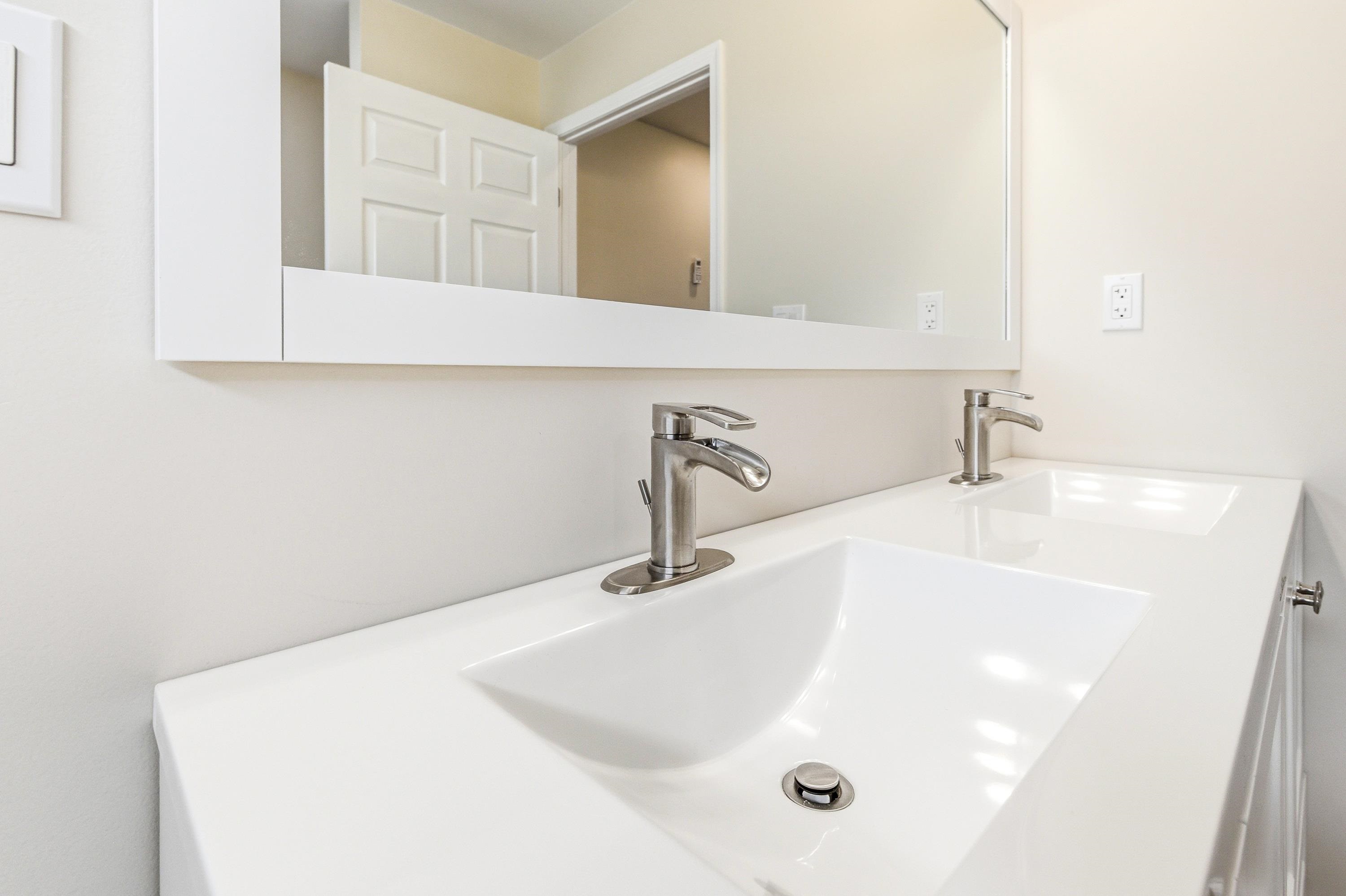 672 ELM ST, BROADWAY, Virginia 22815, 3 Bedrooms Bedrooms, ,3 BathroomsBathrooms,Residential,672 ELM ST,677409 MLS # 677409 672 ELM ST, BROADWAY, Virginia 22815, 3 Bedrooms Bedrooms, ,3 BathroomsBathrooms,Residential,672 ELM ST,677409 MLS # 677409