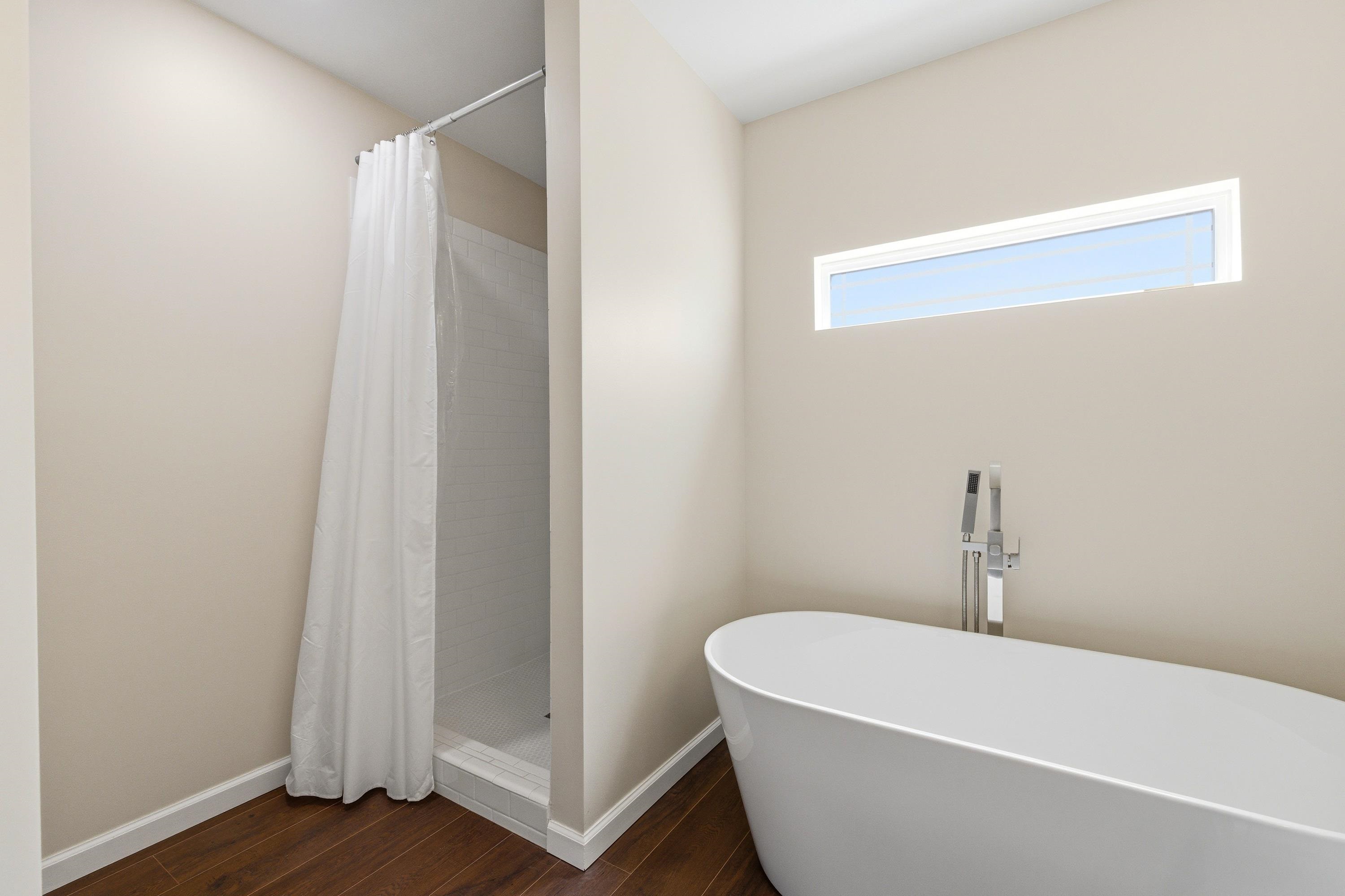 672 ELM ST, BROADWAY, Virginia 22815, 3 Bedrooms Bedrooms, ,3 BathroomsBathrooms,Residential,672 ELM ST,677409 MLS # 677409 672 ELM ST, BROADWAY, Virginia 22815, 3 Bedrooms Bedrooms, ,3 BathroomsBathrooms,Residential,672 ELM ST,677409 MLS # 677409
