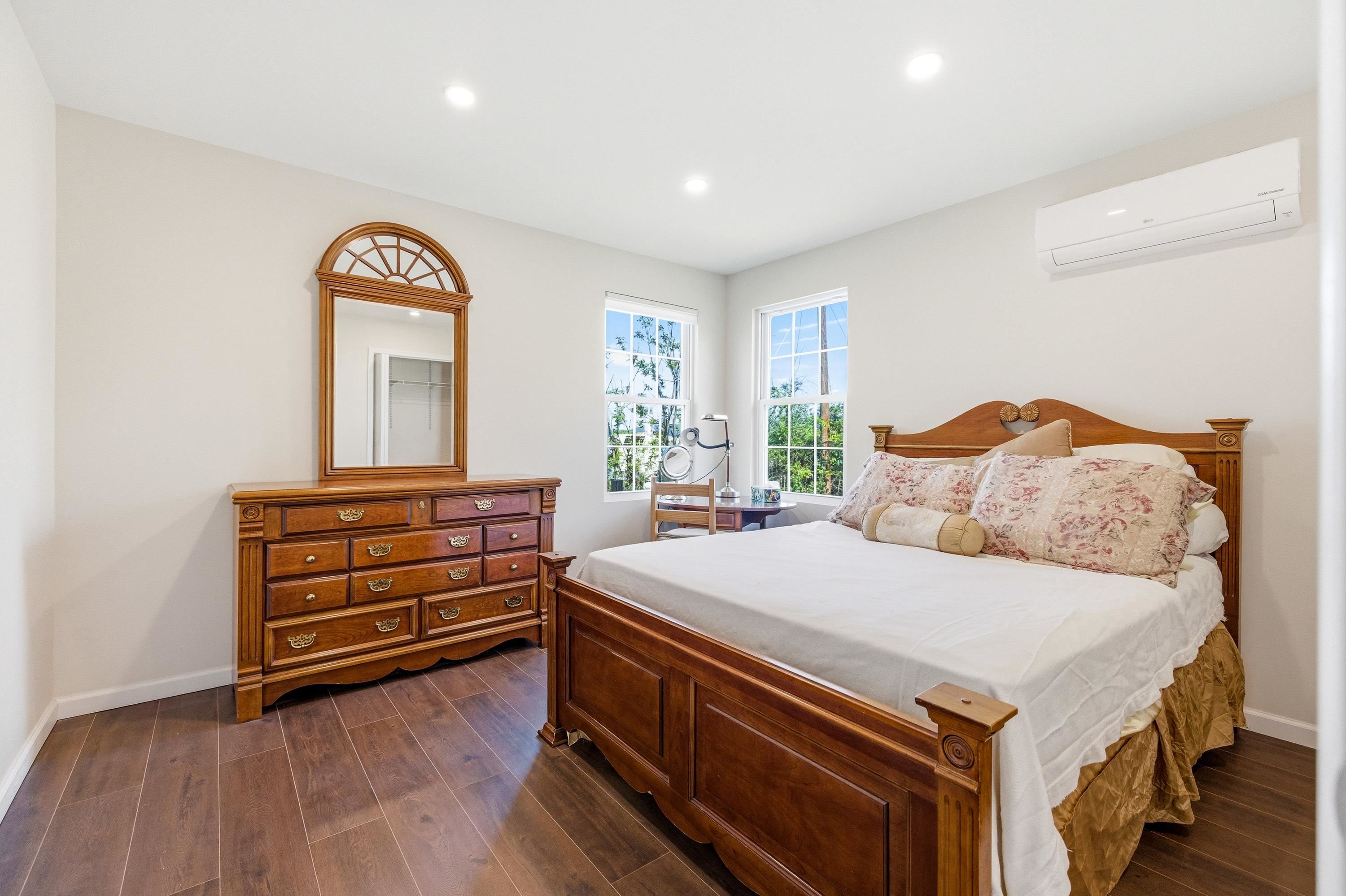 672 ELM ST, BROADWAY, Virginia 22815, 3 Bedrooms Bedrooms, ,3 BathroomsBathrooms,Residential,672 ELM ST,677409 MLS # 677409 672 ELM ST, BROADWAY, Virginia 22815, 3 Bedrooms Bedrooms, ,3 BathroomsBathrooms,Residential,672 ELM ST,677409 MLS # 677409