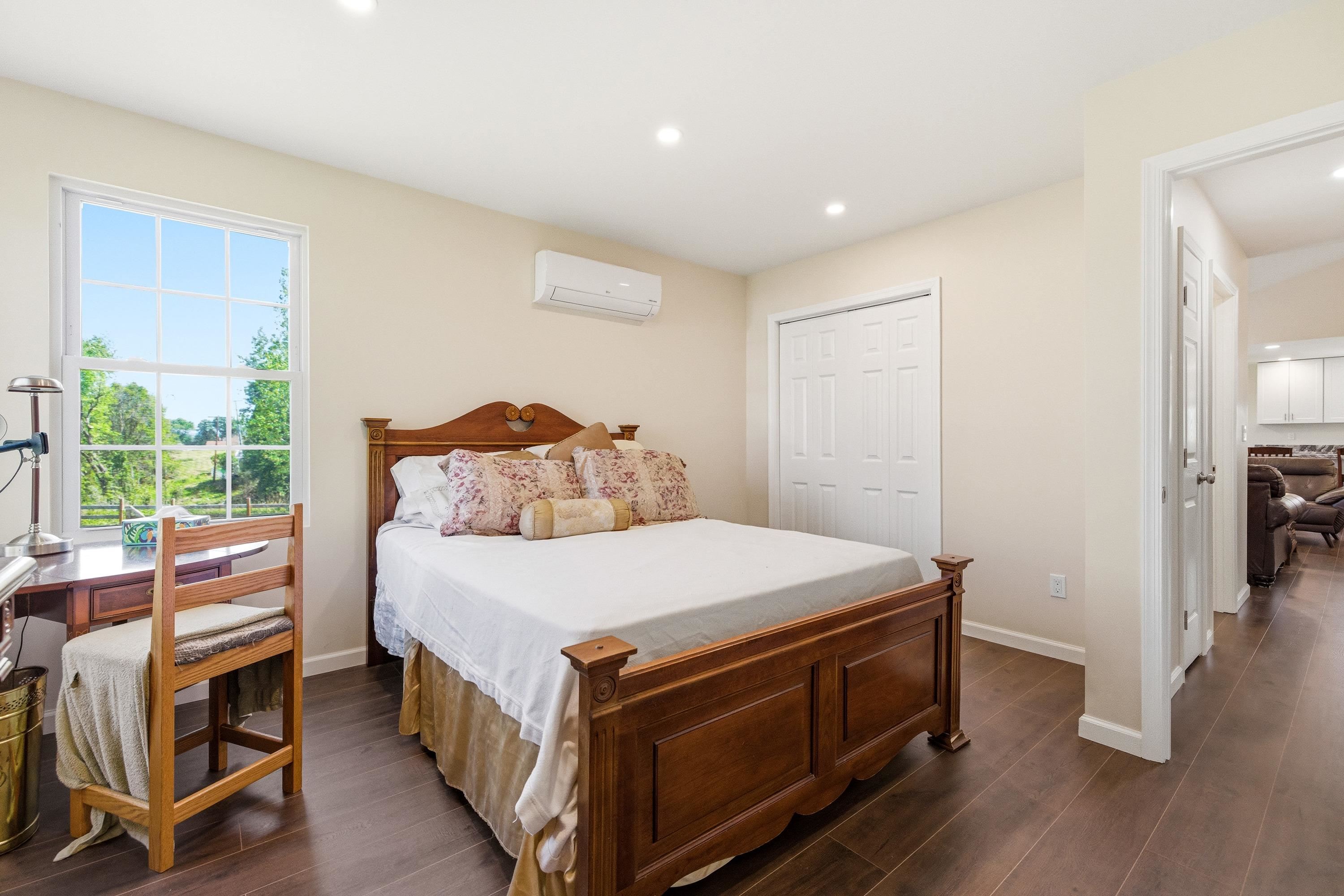 672 ELM ST, BROADWAY, Virginia 22815, 3 Bedrooms Bedrooms, ,3 BathroomsBathrooms,Residential,672 ELM ST,677409 MLS # 677409 672 ELM ST, BROADWAY, Virginia 22815, 3 Bedrooms Bedrooms, ,3 BathroomsBathrooms,Residential,672 ELM ST,677409 MLS # 677409