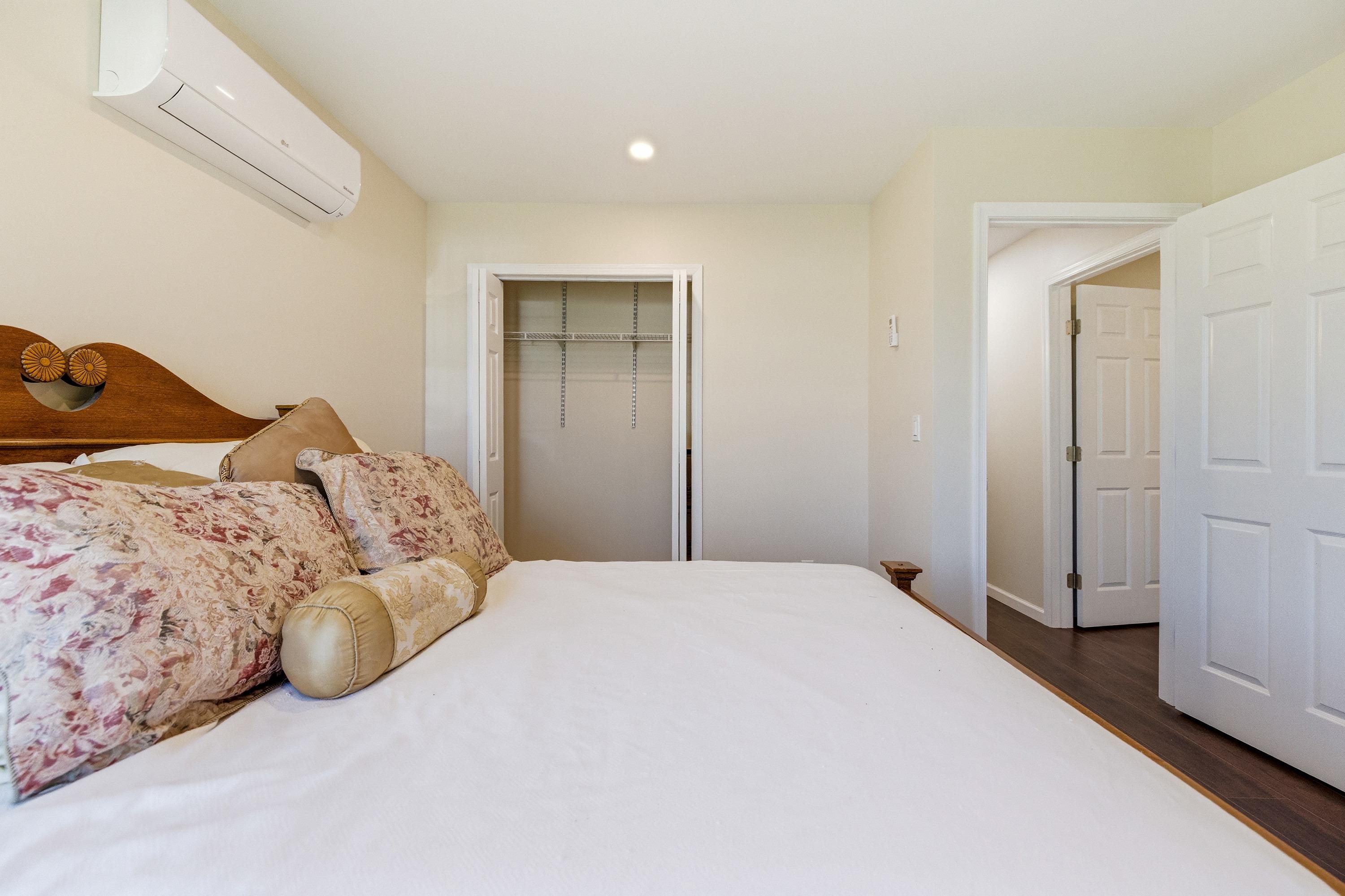 672 ELM ST, BROADWAY, Virginia 22815, 3 Bedrooms Bedrooms, ,3 BathroomsBathrooms,Residential,672 ELM ST,677409 MLS # 677409 672 ELM ST, BROADWAY, Virginia 22815, 3 Bedrooms Bedrooms, ,3 BathroomsBathrooms,Residential,672 ELM ST,677409 MLS # 677409