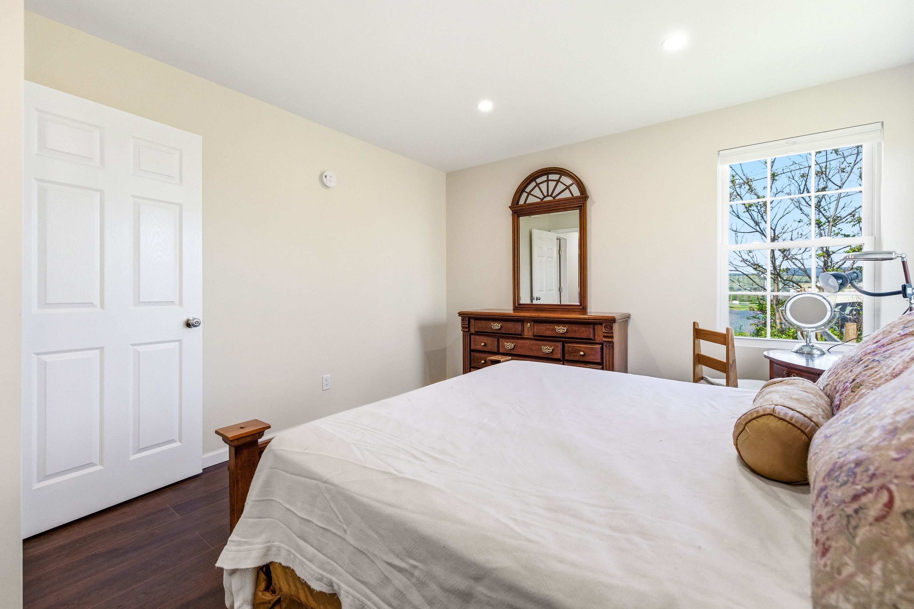 672 ELM ST, BROADWAY, Virginia 22815, 3 Bedrooms Bedrooms, ,3 BathroomsBathrooms,Residential,672 ELM ST,677409 MLS # 677409 672 ELM ST, BROADWAY, Virginia 22815, 3 Bedrooms Bedrooms, ,3 BathroomsBathrooms,Residential,672 ELM ST,677409 MLS # 677409