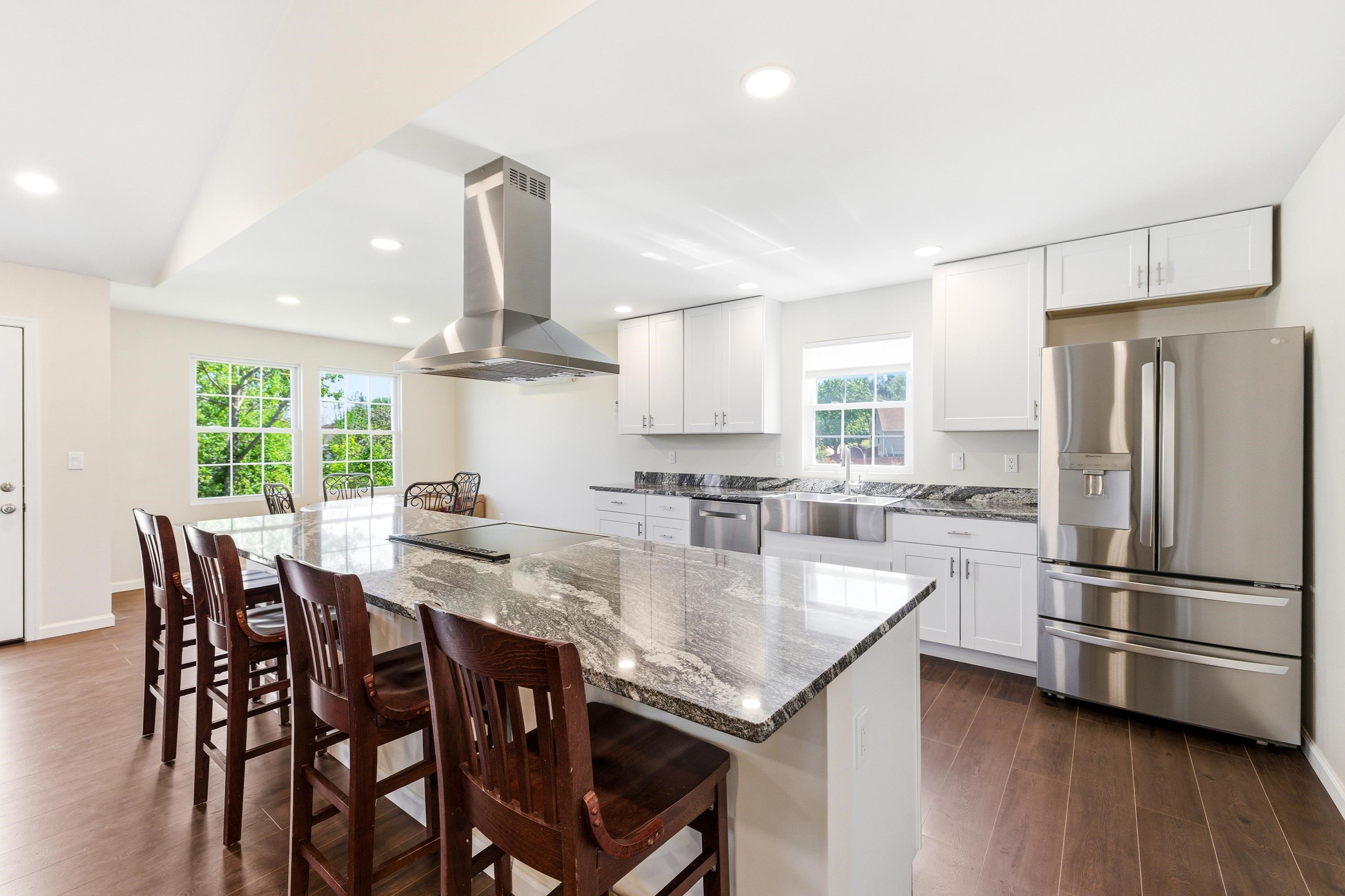 672 ELM ST, BROADWAY, Virginia 22815, 3 Bedrooms Bedrooms, ,3 BathroomsBathrooms,Residential,672 ELM ST,677409 MLS # 677409 672 ELM ST, BROADWAY, Virginia 22815, 3 Bedrooms Bedrooms, ,3 BathroomsBathrooms,Residential,672 ELM ST,677409 MLS # 677409