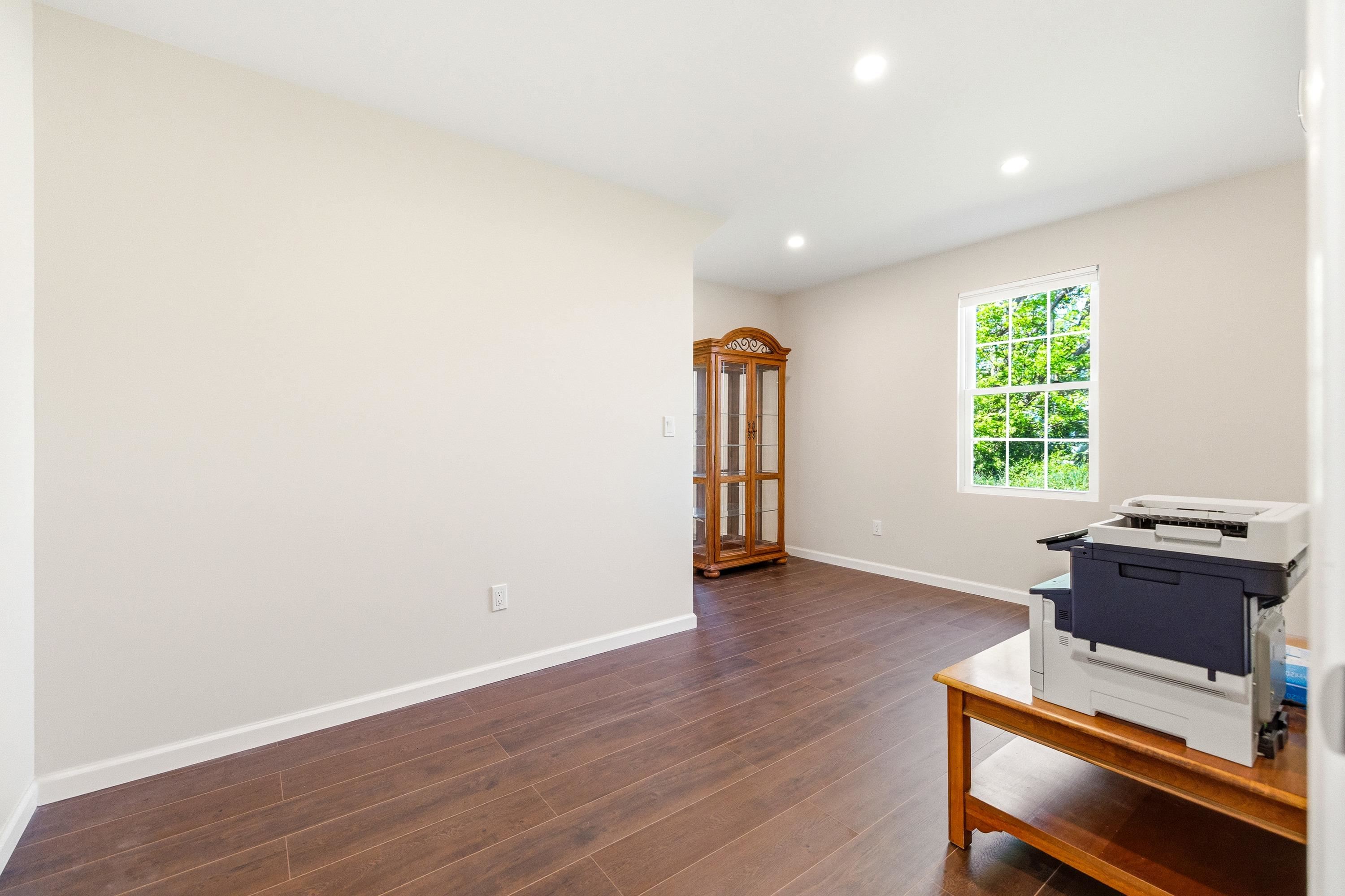 672 ELM ST, BROADWAY, Virginia 22815, 3 Bedrooms Bedrooms, ,3 BathroomsBathrooms,Residential,672 ELM ST,677409 MLS # 677409 672 ELM ST, BROADWAY, Virginia 22815, 3 Bedrooms Bedrooms, ,3 BathroomsBathrooms,Residential,672 ELM ST,677409 MLS # 677409