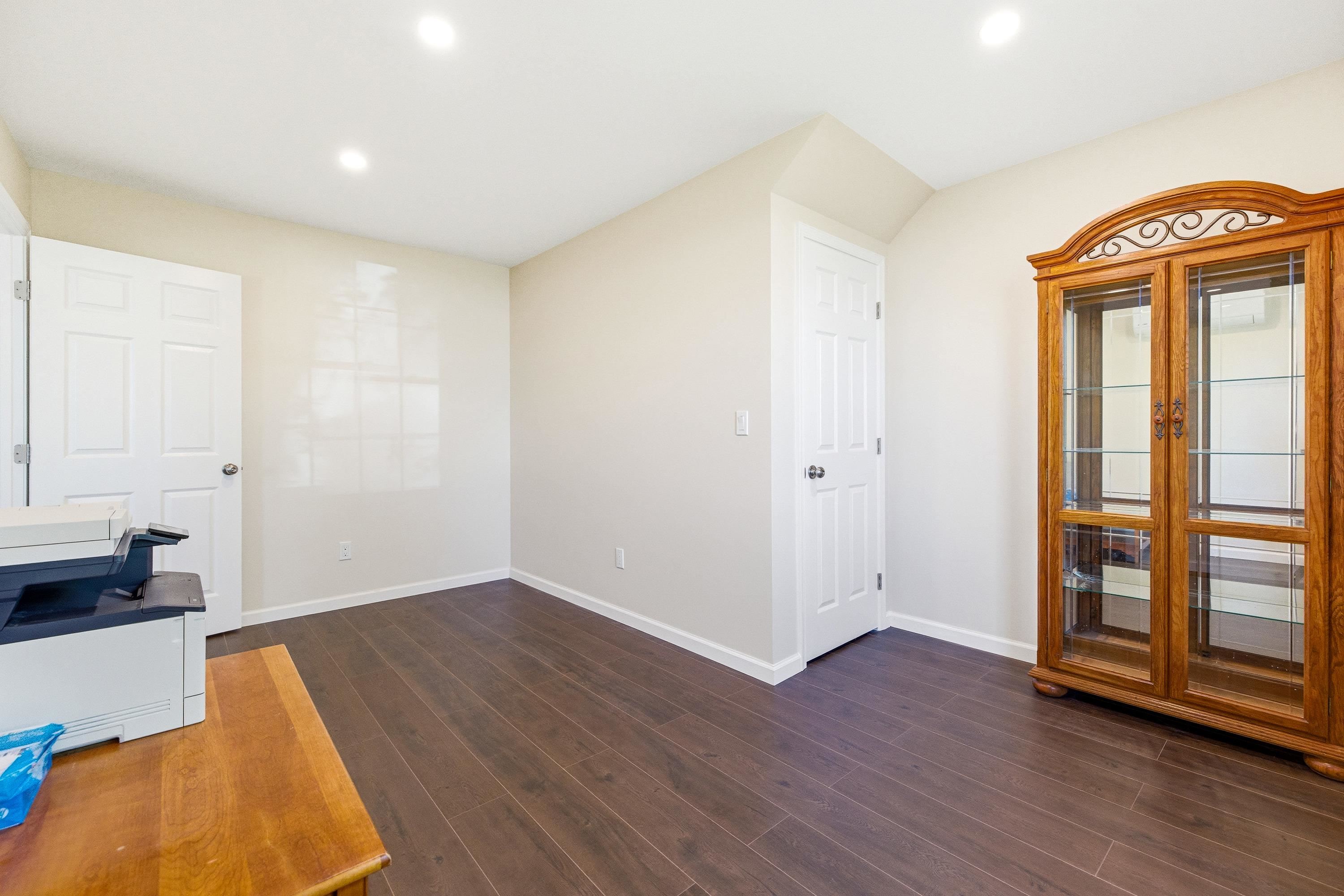 672 ELM ST, BROADWAY, Virginia 22815, 3 Bedrooms Bedrooms, ,3 BathroomsBathrooms,Residential,672 ELM ST,677409 MLS # 677409 672 ELM ST, BROADWAY, Virginia 22815, 3 Bedrooms Bedrooms, ,3 BathroomsBathrooms,Residential,672 ELM ST,677409 MLS # 677409