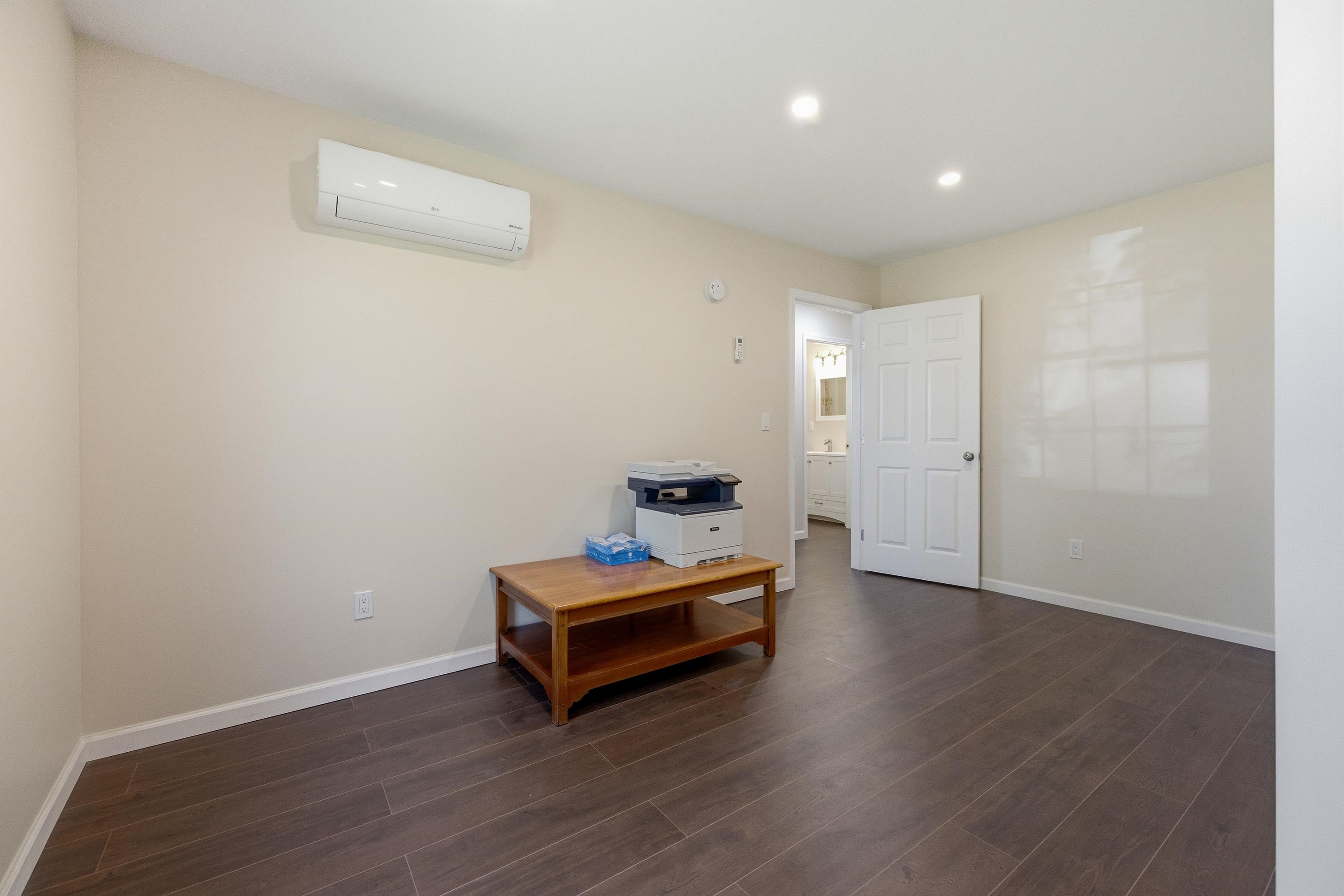 672 ELM ST, BROADWAY, Virginia 22815, 3 Bedrooms Bedrooms, ,3 BathroomsBathrooms,Residential,672 ELM ST,677409 MLS # 677409 672 ELM ST, BROADWAY, Virginia 22815, 3 Bedrooms Bedrooms, ,3 BathroomsBathrooms,Residential,672 ELM ST,677409 MLS # 677409