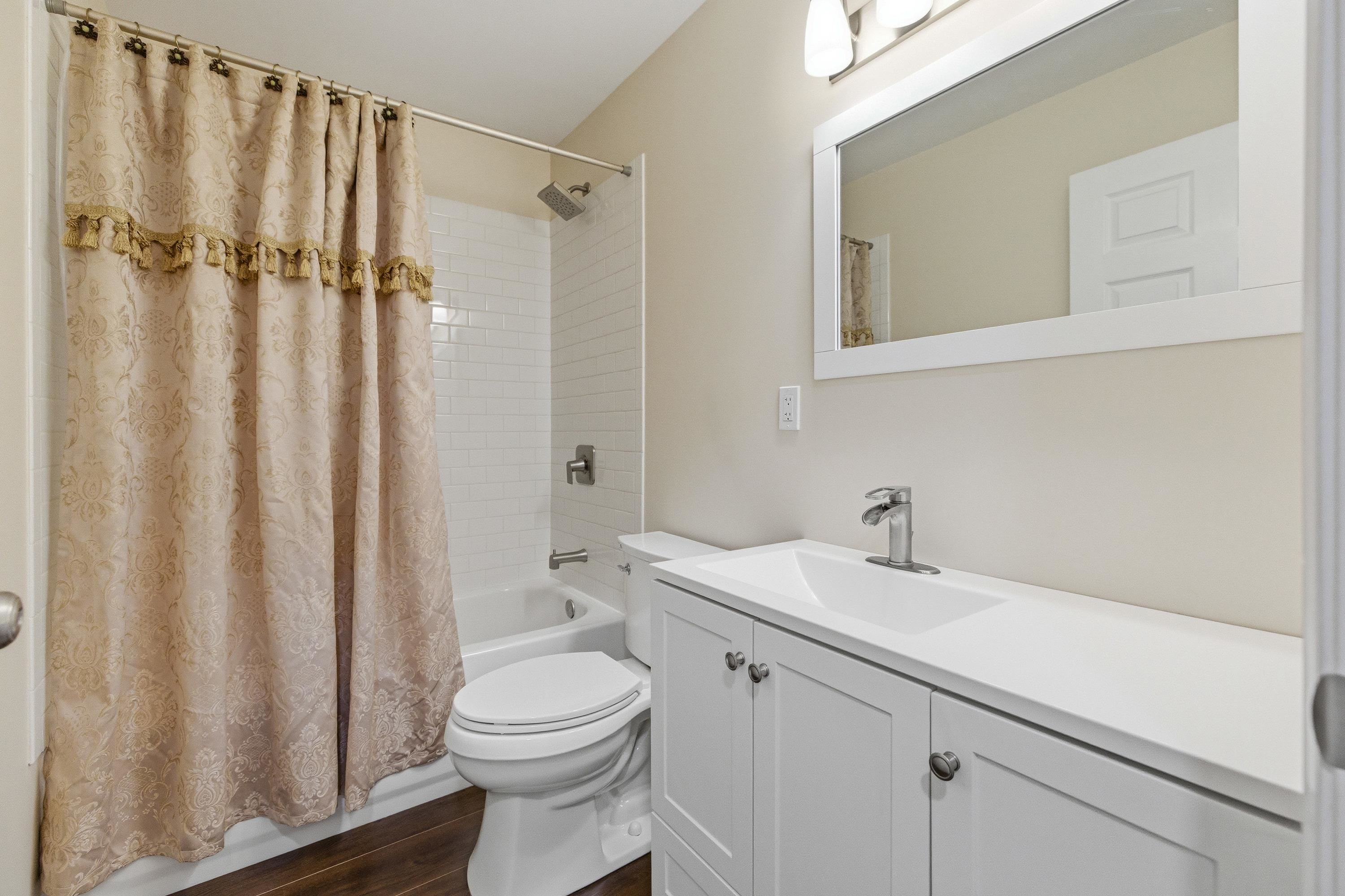 672 ELM ST, BROADWAY, Virginia 22815, 3 Bedrooms Bedrooms, ,3 BathroomsBathrooms,Residential,672 ELM ST,677409 MLS # 677409 672 ELM ST, BROADWAY, Virginia 22815, 3 Bedrooms Bedrooms, ,3 BathroomsBathrooms,Residential,672 ELM ST,677409 MLS # 677409