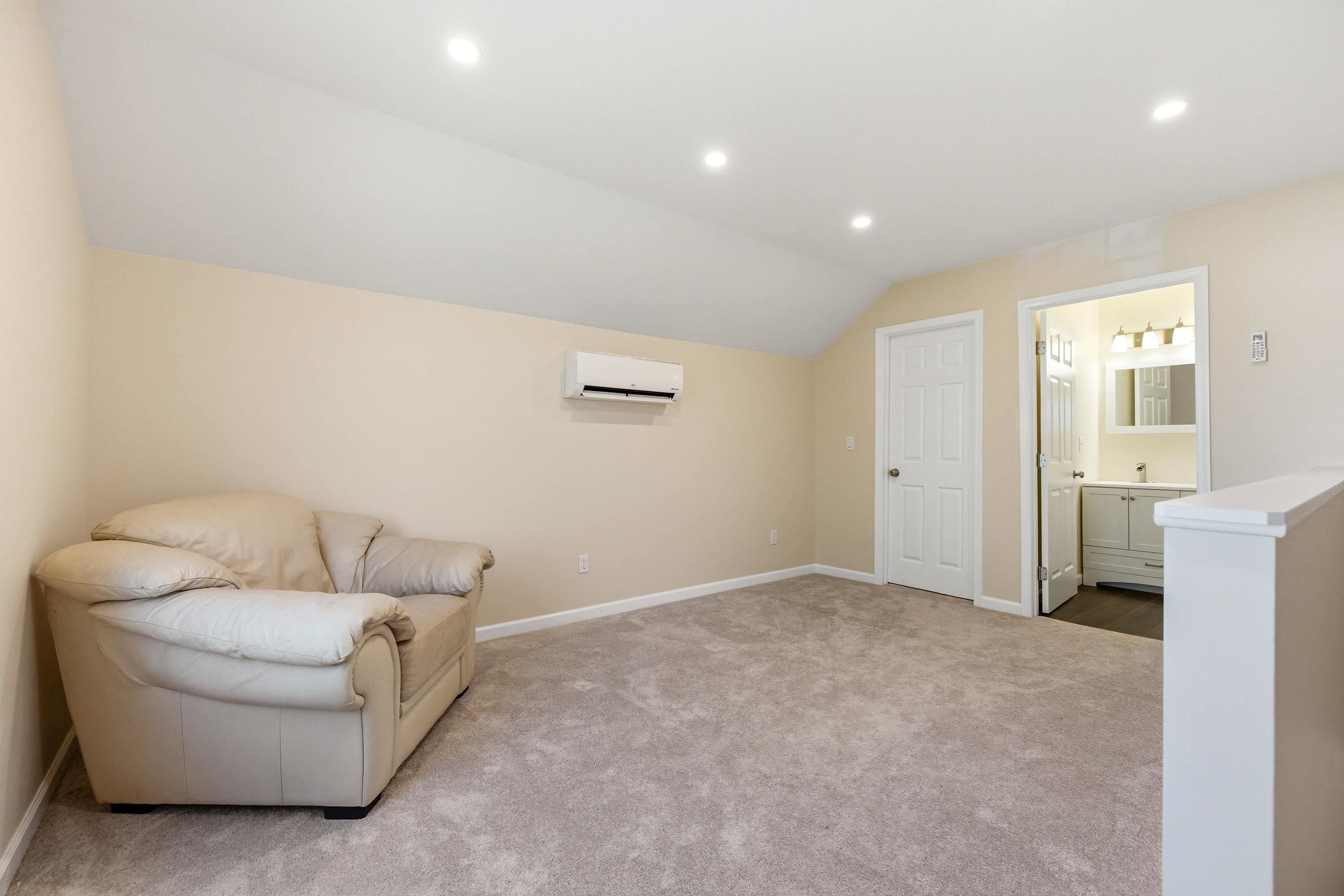 672 ELM ST, BROADWAY, Virginia 22815, 3 Bedrooms Bedrooms, ,3 BathroomsBathrooms,Residential,672 ELM ST,677409 MLS # 677409 672 ELM ST, BROADWAY, Virginia 22815, 3 Bedrooms Bedrooms, ,3 BathroomsBathrooms,Residential,672 ELM ST,677409 MLS # 677409