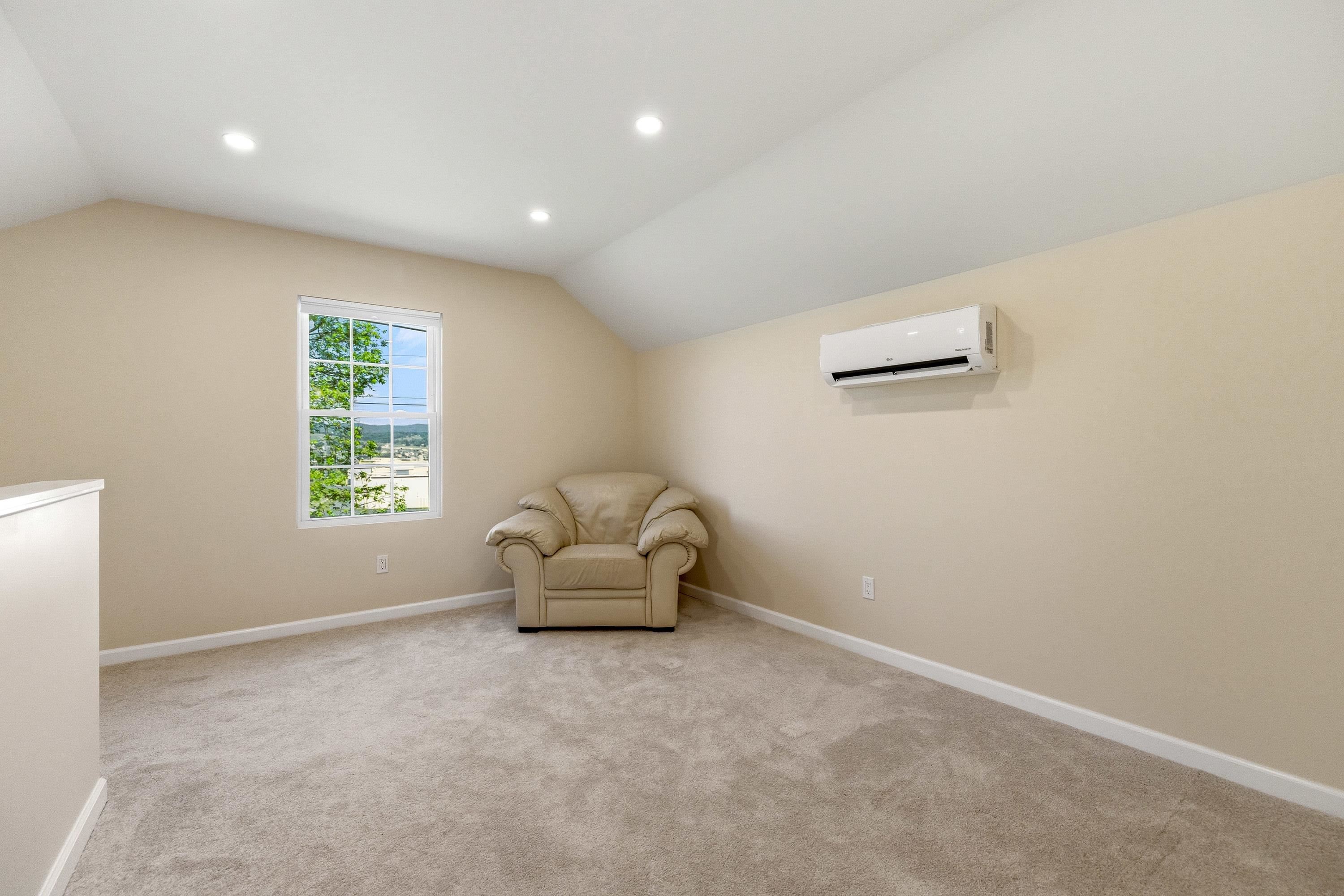 672 ELM ST, BROADWAY, Virginia 22815, 3 Bedrooms Bedrooms, ,3 BathroomsBathrooms,Residential,672 ELM ST,677409 MLS # 677409 672 ELM ST, BROADWAY, Virginia 22815, 3 Bedrooms Bedrooms, ,3 BathroomsBathrooms,Residential,672 ELM ST,677409 MLS # 677409