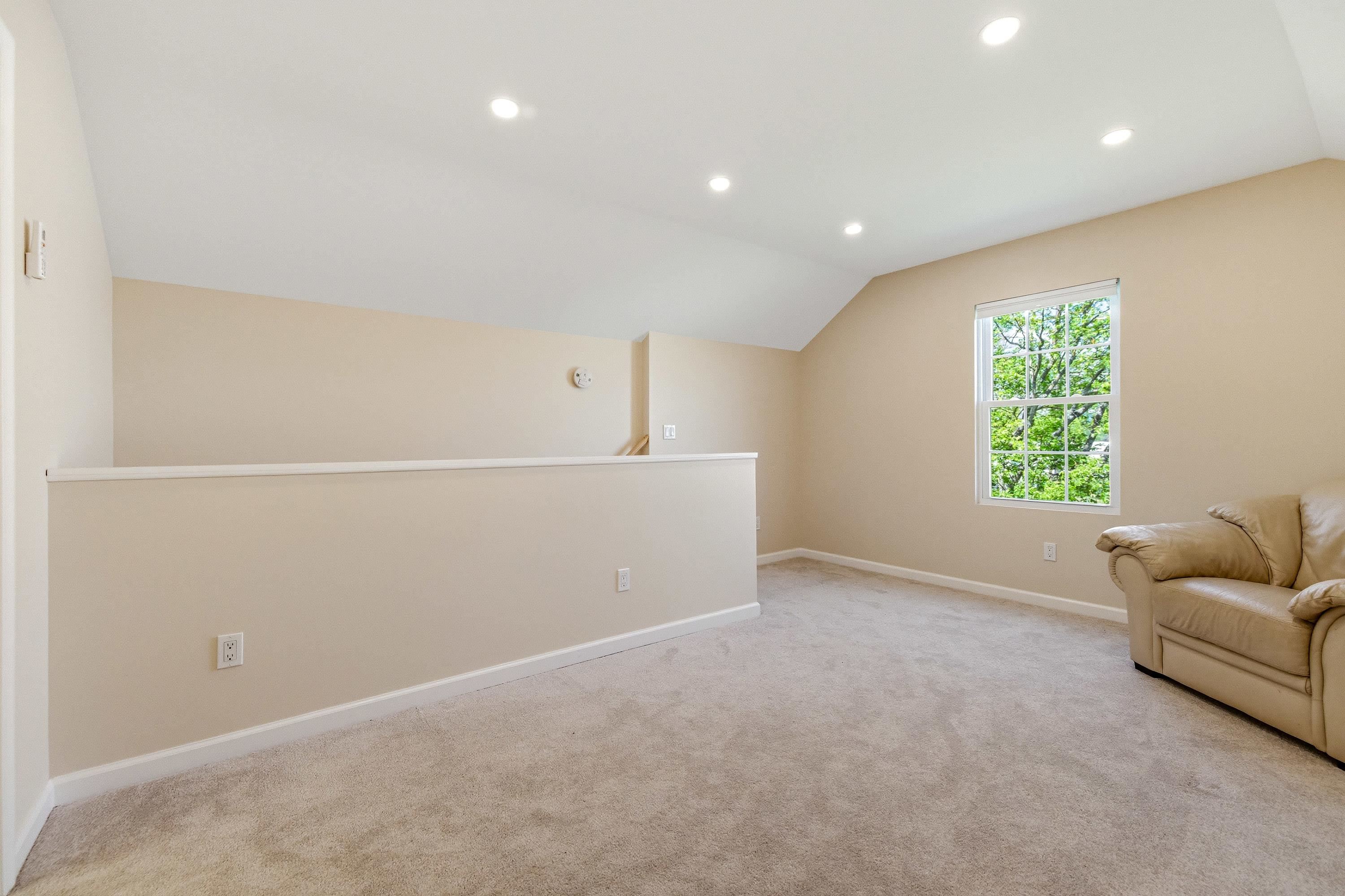 672 ELM ST, BROADWAY, Virginia 22815, 3 Bedrooms Bedrooms, ,3 BathroomsBathrooms,Residential,672 ELM ST,677409 MLS # 677409 672 ELM ST, BROADWAY, Virginia 22815, 3 Bedrooms Bedrooms, ,3 BathroomsBathrooms,Residential,672 ELM ST,677409 MLS # 677409
