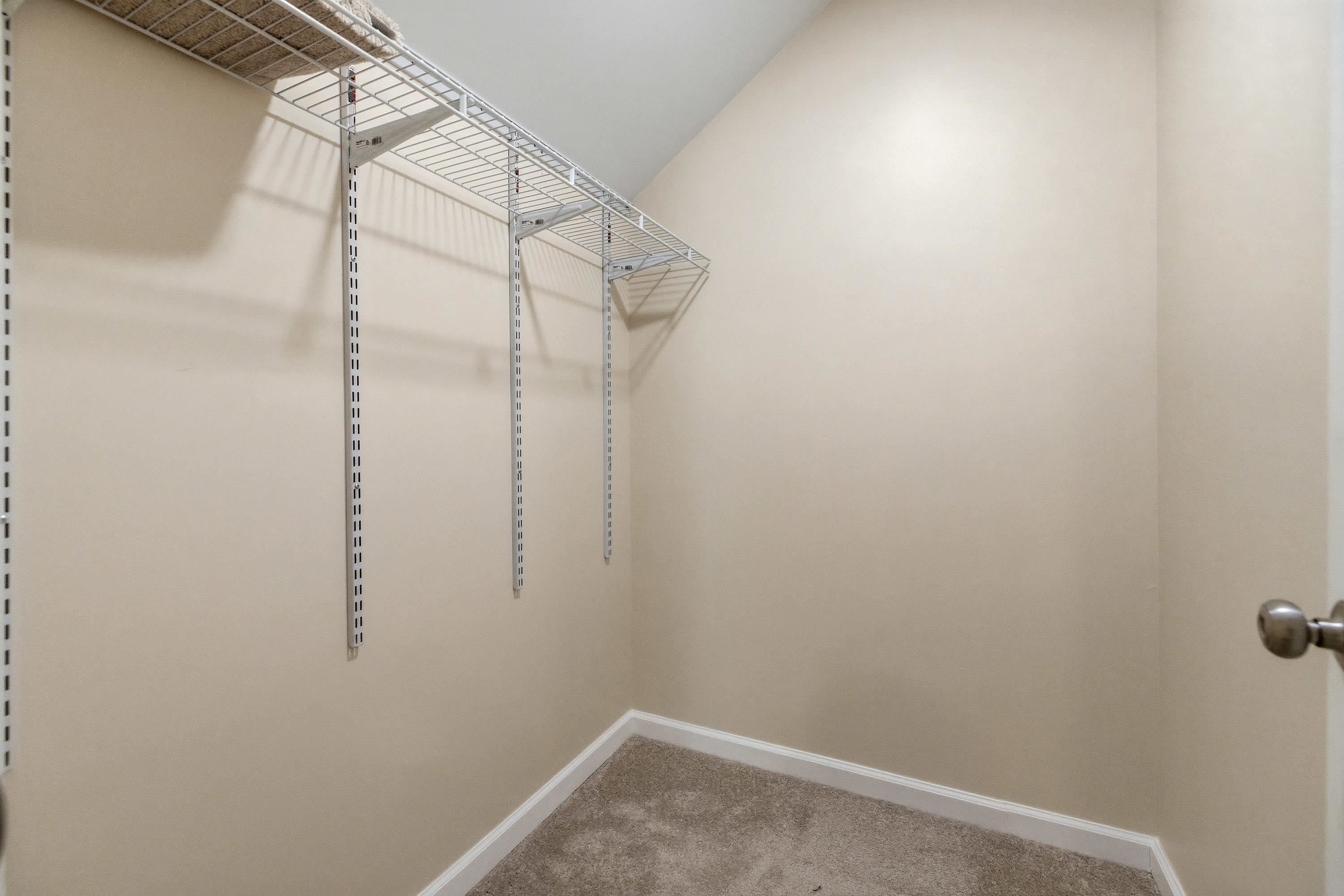 672 ELM ST, BROADWAY, Virginia 22815, 3 Bedrooms Bedrooms, ,3 BathroomsBathrooms,Residential,672 ELM ST,677409 MLS # 677409 672 ELM ST, BROADWAY, Virginia 22815, 3 Bedrooms Bedrooms, ,3 BathroomsBathrooms,Residential,672 ELM ST,677409 MLS # 677409