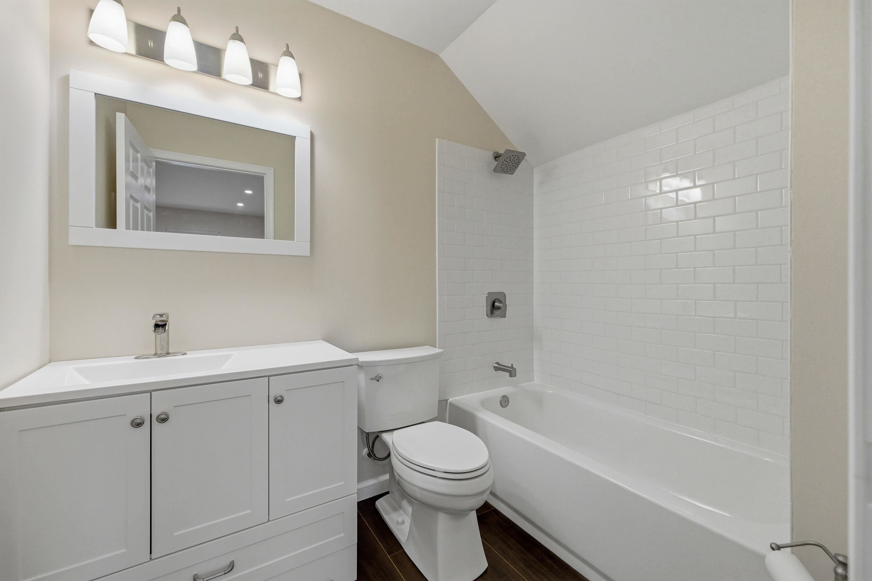 672 ELM ST, BROADWAY, Virginia 22815, 3 Bedrooms Bedrooms, ,3 BathroomsBathrooms,Residential,672 ELM ST,677409 MLS # 677409 672 ELM ST, BROADWAY, Virginia 22815, 3 Bedrooms Bedrooms, ,3 BathroomsBathrooms,Residential,672 ELM ST,677409 MLS # 677409