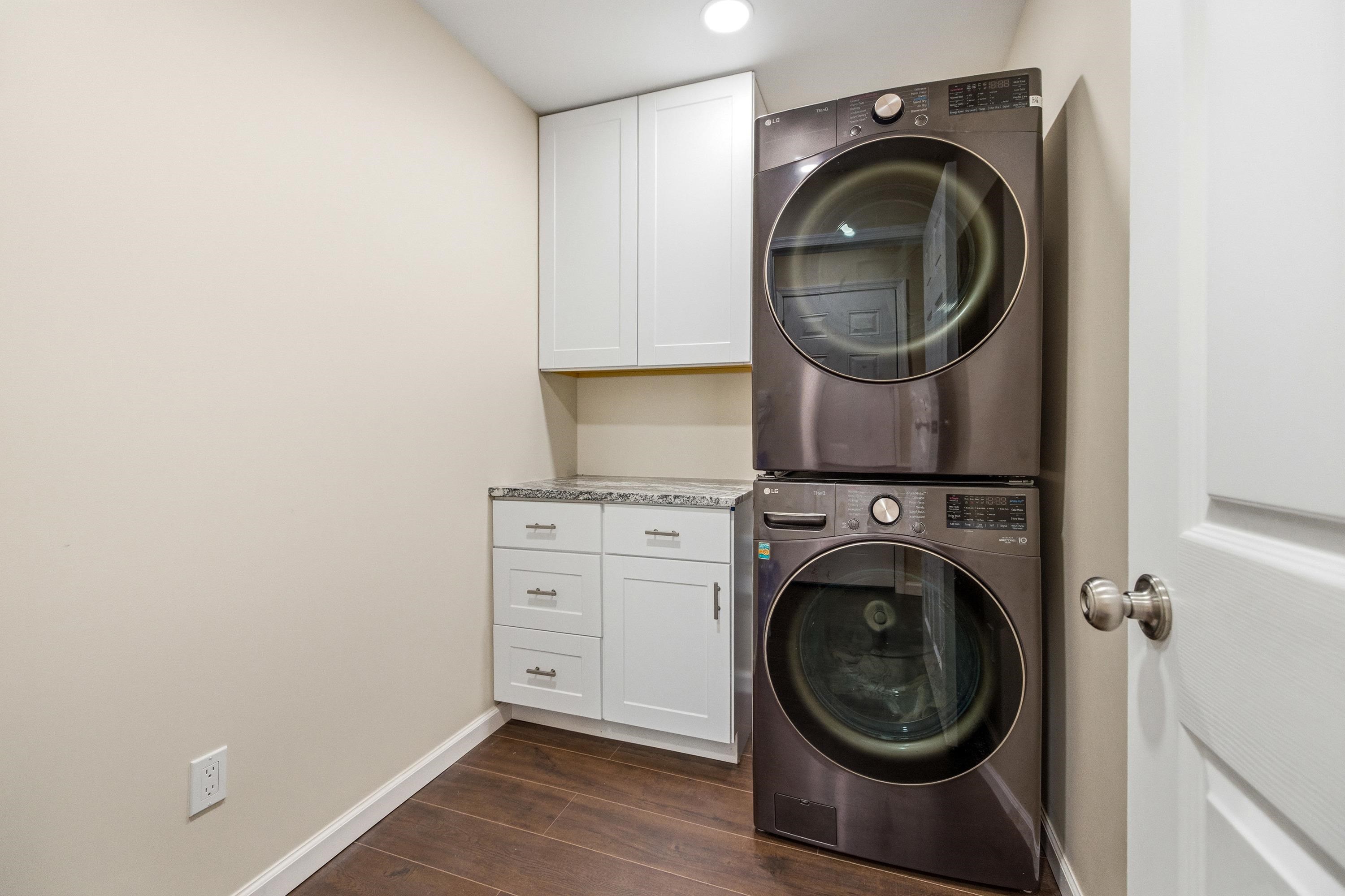 672 ELM ST, BROADWAY, Virginia 22815, 3 Bedrooms Bedrooms, ,3 BathroomsBathrooms,Residential,672 ELM ST,677409 MLS # 677409 672 ELM ST, BROADWAY, Virginia 22815, 3 Bedrooms Bedrooms, ,3 BathroomsBathrooms,Residential,672 ELM ST,677409 MLS # 677409