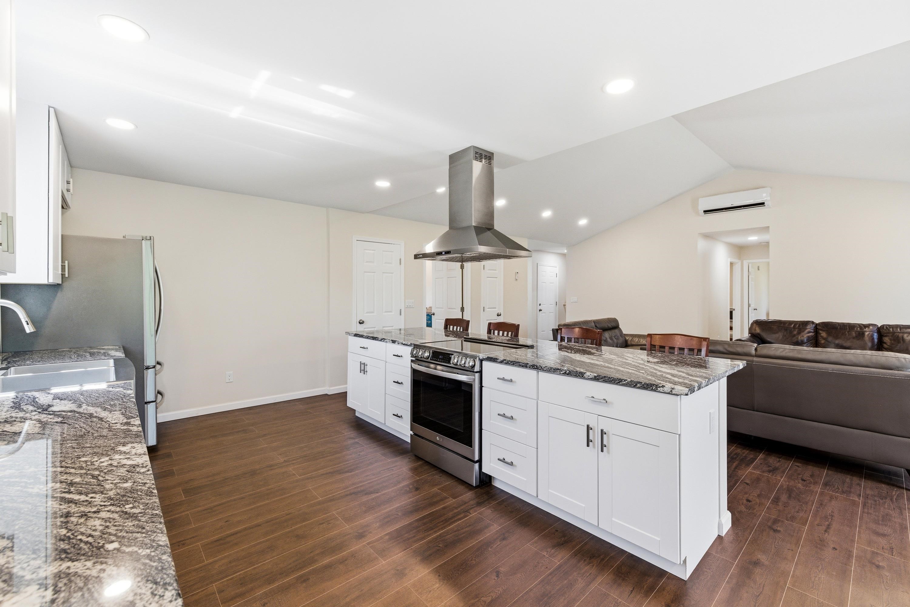 672 ELM ST, BROADWAY, Virginia 22815, 3 Bedrooms Bedrooms, ,3 BathroomsBathrooms,Residential,672 ELM ST,677409 MLS # 677409 672 ELM ST, BROADWAY, Virginia 22815, 3 Bedrooms Bedrooms, ,3 BathroomsBathrooms,Residential,672 ELM ST,677409 MLS # 677409